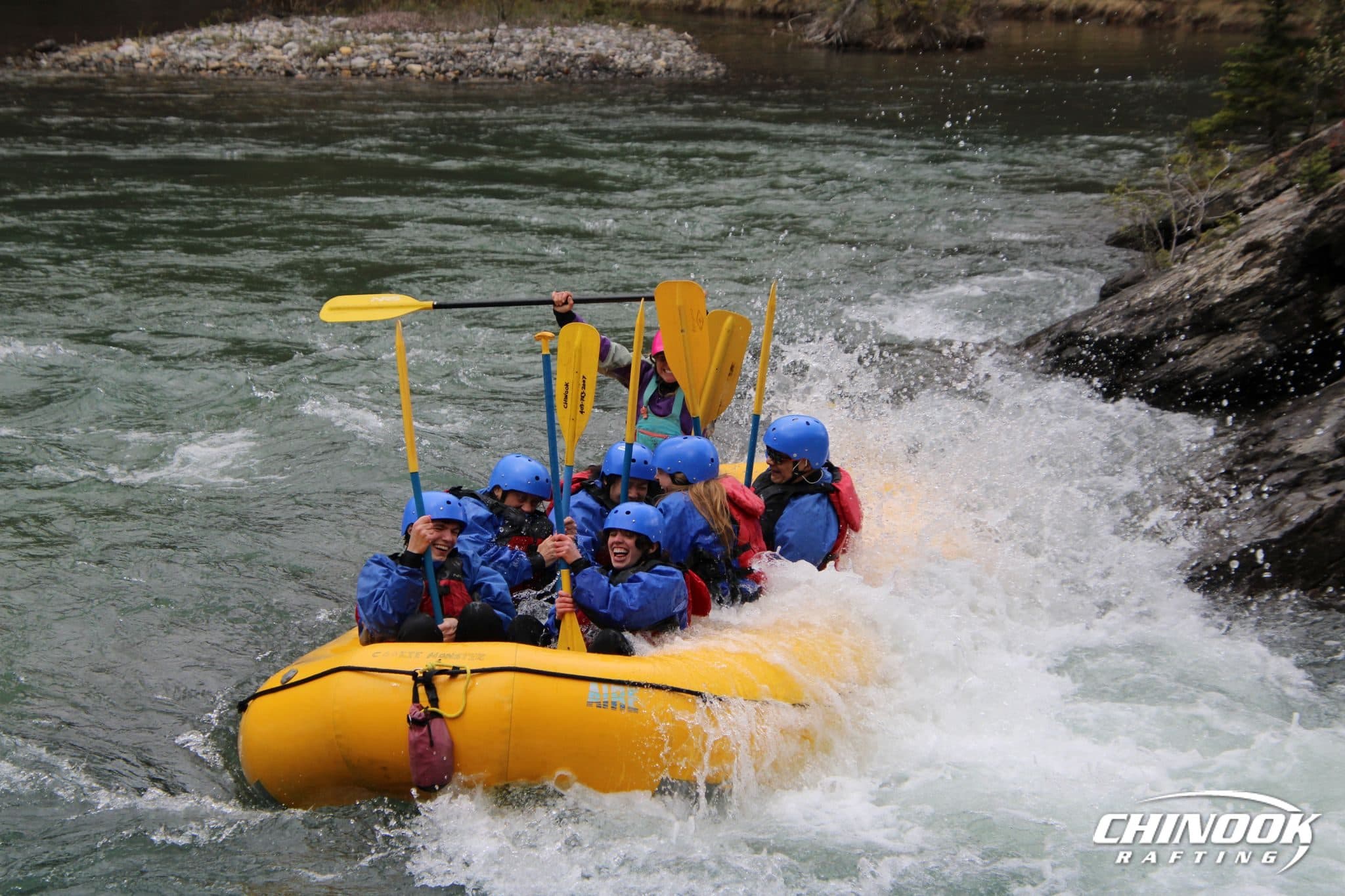 Kananaskis River — 2026-05-18 — imported [gd:1Bqy59nMwepz2xH9BXQybZ3A_HGqGKvf3]
