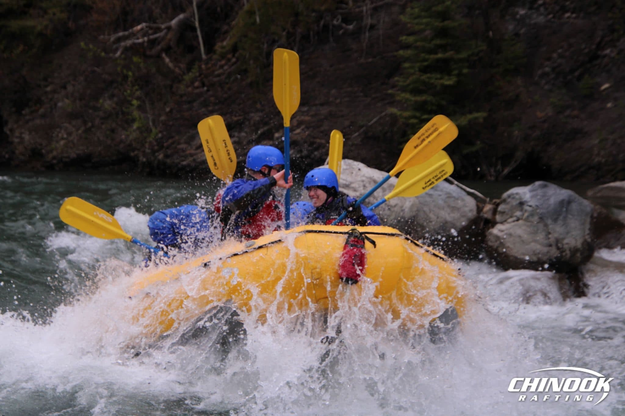 Kananaskis River — 2026-05-18 — imported [gd:1JBn4GmHmnaImvjBZ2j5CmDZVbZrVB4J7]