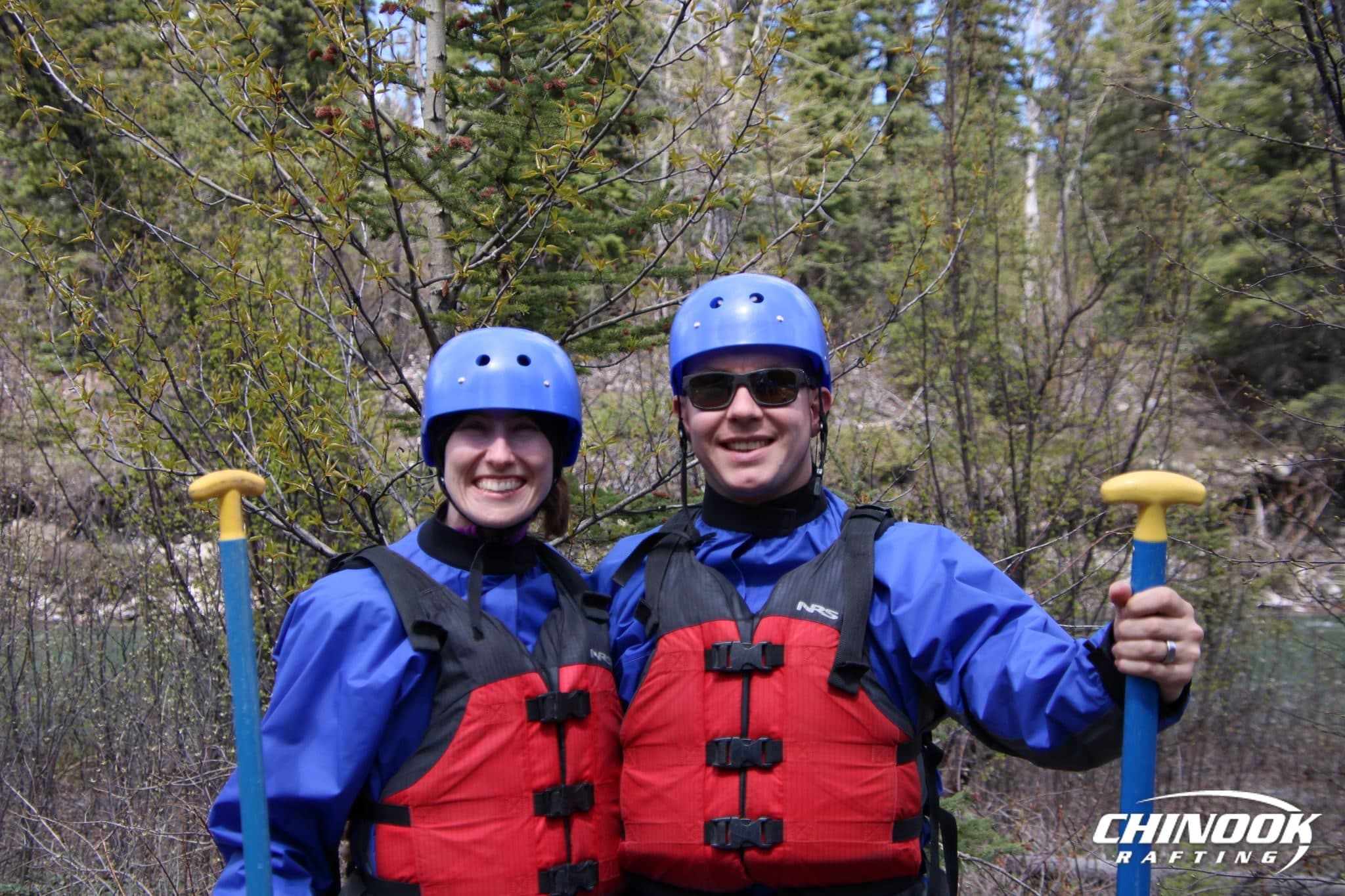 Kananaskis River — 2026-05-18 — imported [gd:1ZjTuiFfvvWIZTymZOazIFwXkkJU2oAjr]