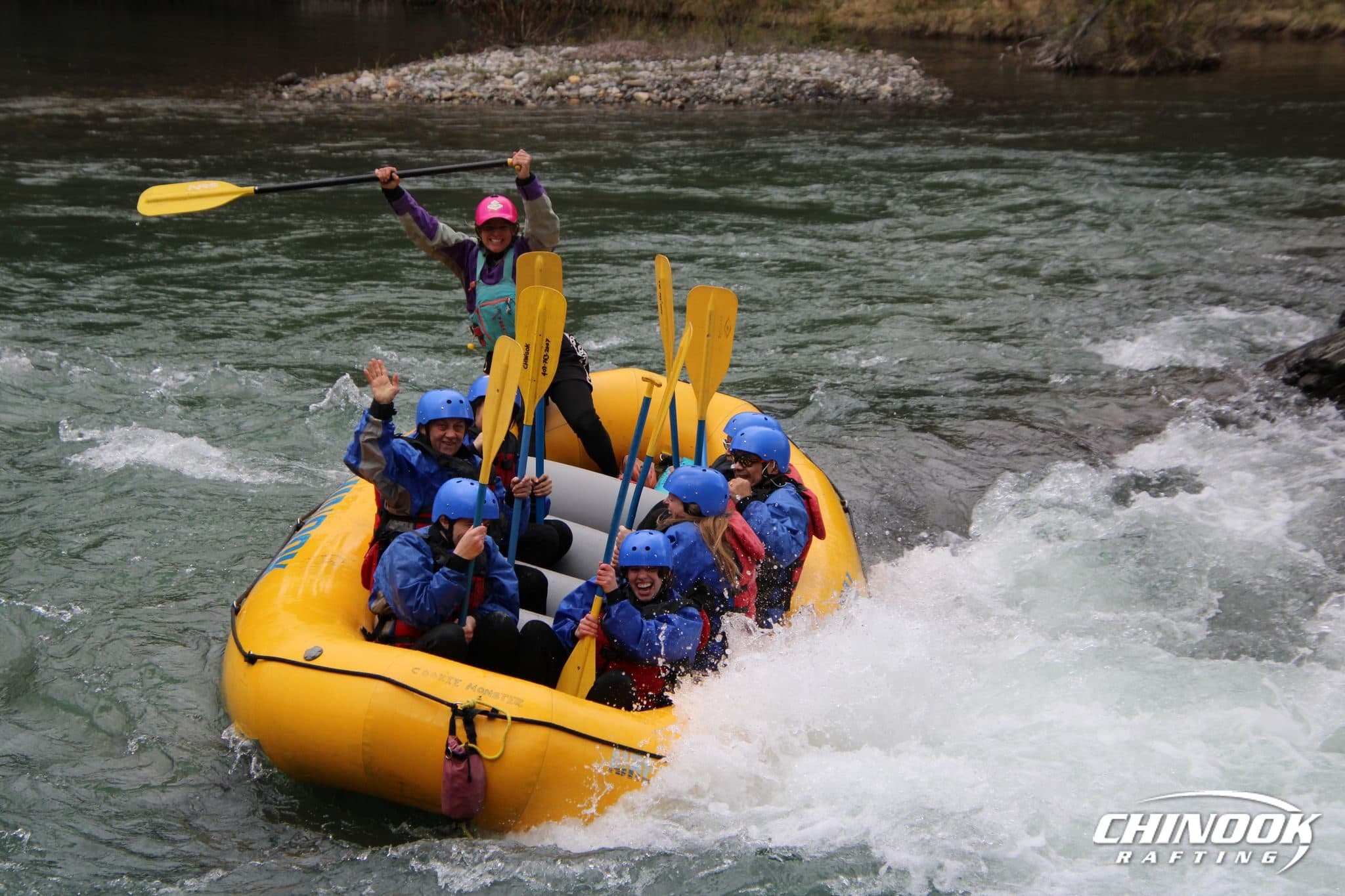 Kananaskis River — 2026-05-18 — imported [gd:11uJd5Xj_kiB4fxIWb0Nd5Y91rJdzSSqd]