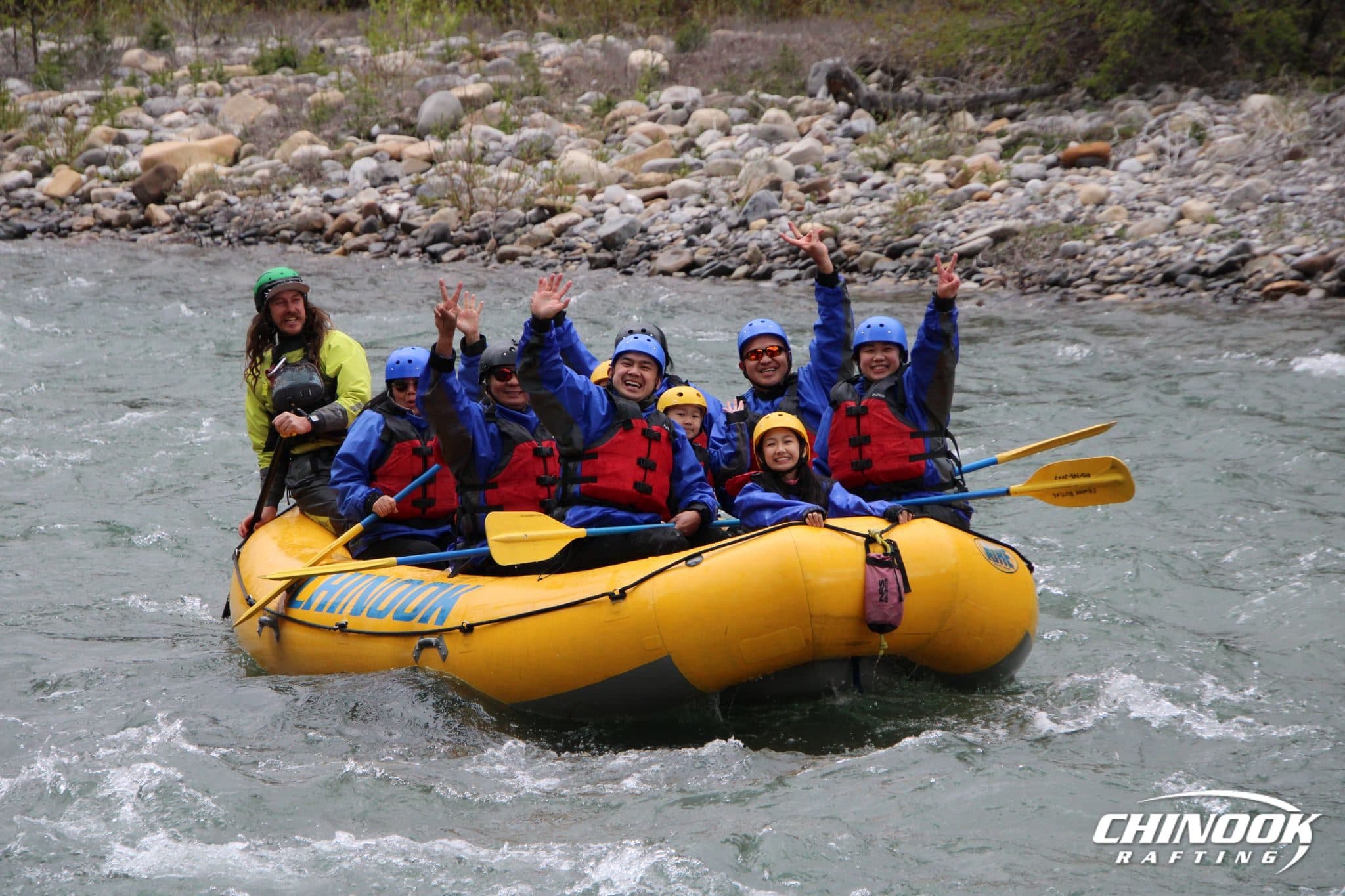 Kananaskis River — 2026-05-18 — imported [gd:1UkjjzbQNzPLydgGLW9duNeSZZykgP3ei]