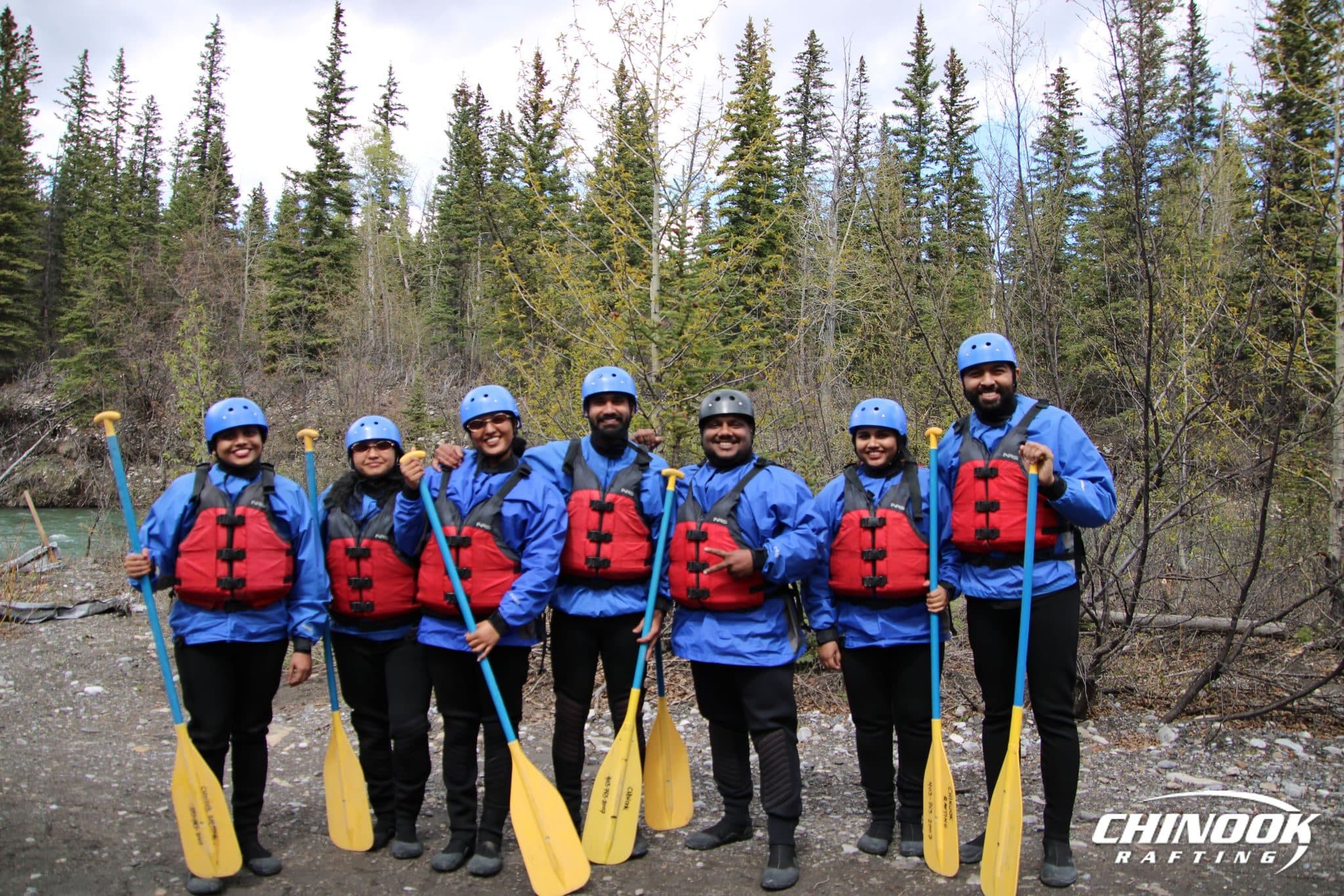 Kananaskis River — 2026-05-18 — imported [gd:1RvfQ6wM2Nx0joIDx1KPANWd2nkxP8S8i]