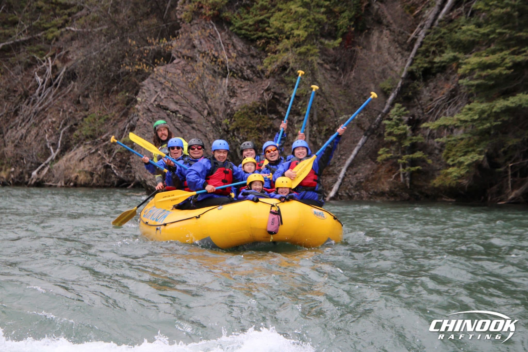 Kananaskis River — 2026-05-18 — imported [gd:1Rawn1QT770r4H4wwMjWmpL93zCla9KgT]