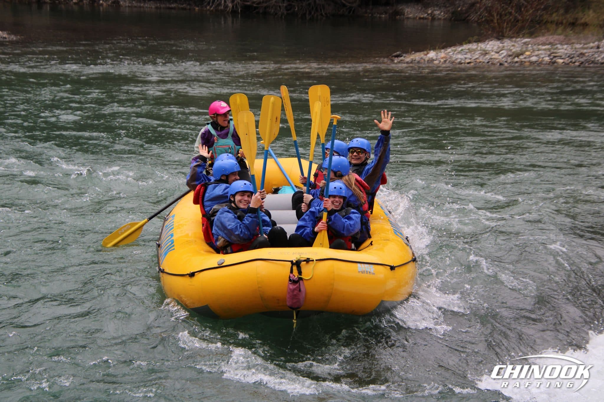 Kananaskis River — 2026-05-18 — imported [gd:1rsUEu8MWCb3wFhoiqBDluHoB0OR3CdYZ]