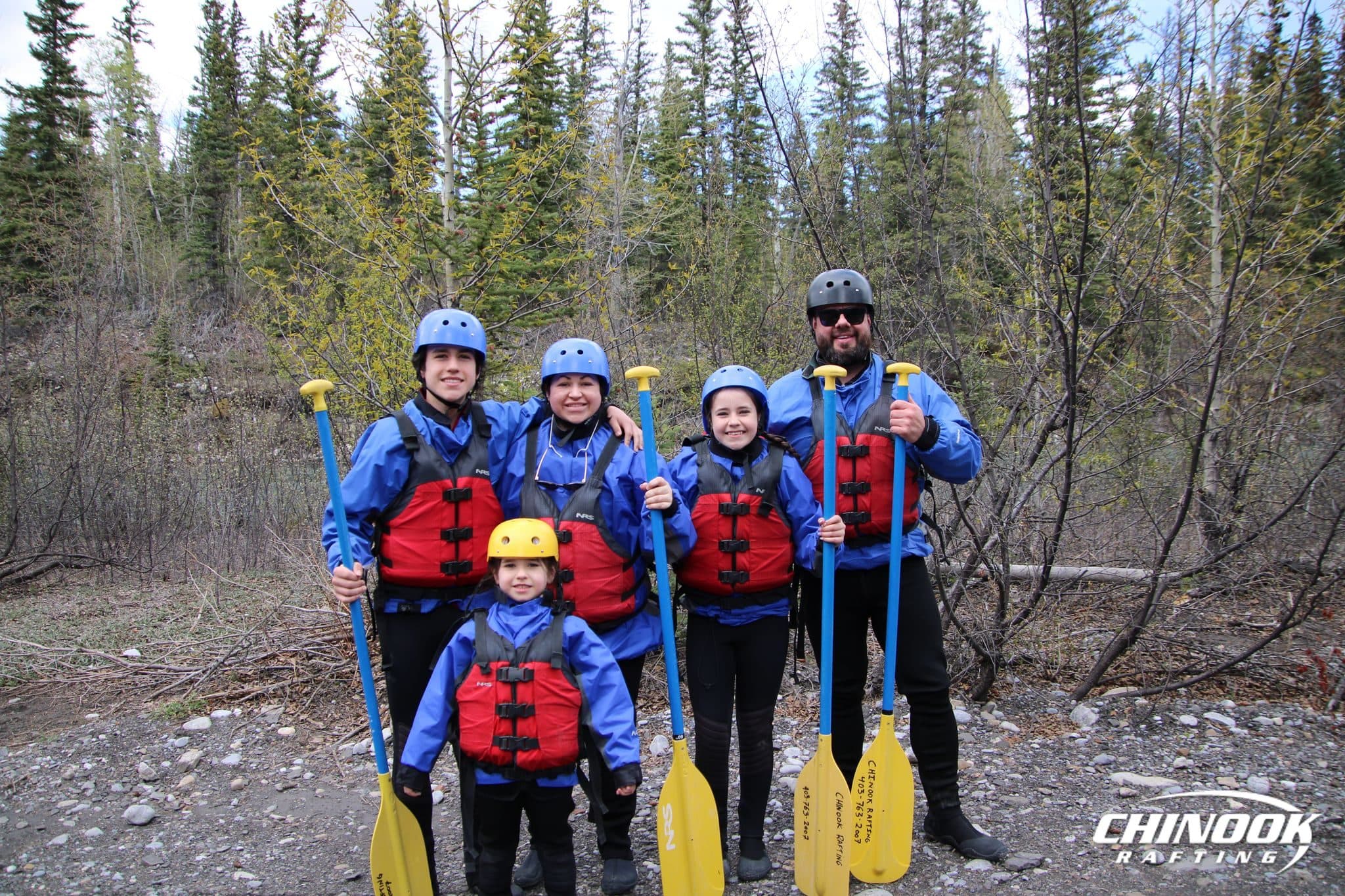 Kananaskis River — 2026-05-18 — imported [gd:1LpM_dl2vPbMd-Dhhy5fK-V4HETm9NP83]