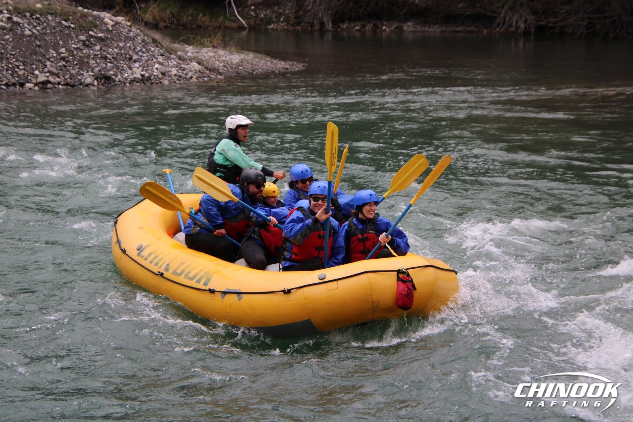 Kananaskis River — 2026-05-18 — imported [gd:1mhsNeGFji6Al88Hgiewwy1sPDDs_WPKo]