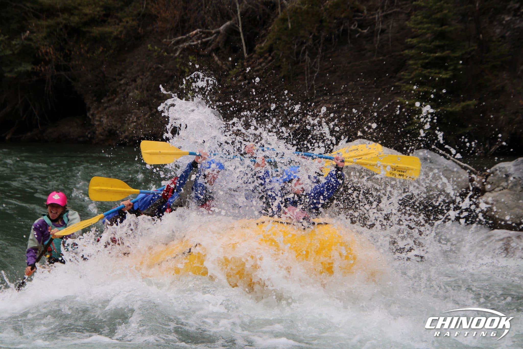 Kananaskis River — 2026-05-18 — imported [gd:1e9WeO8rADSPIV-nK2N6hQBlnB-Hewsl8]