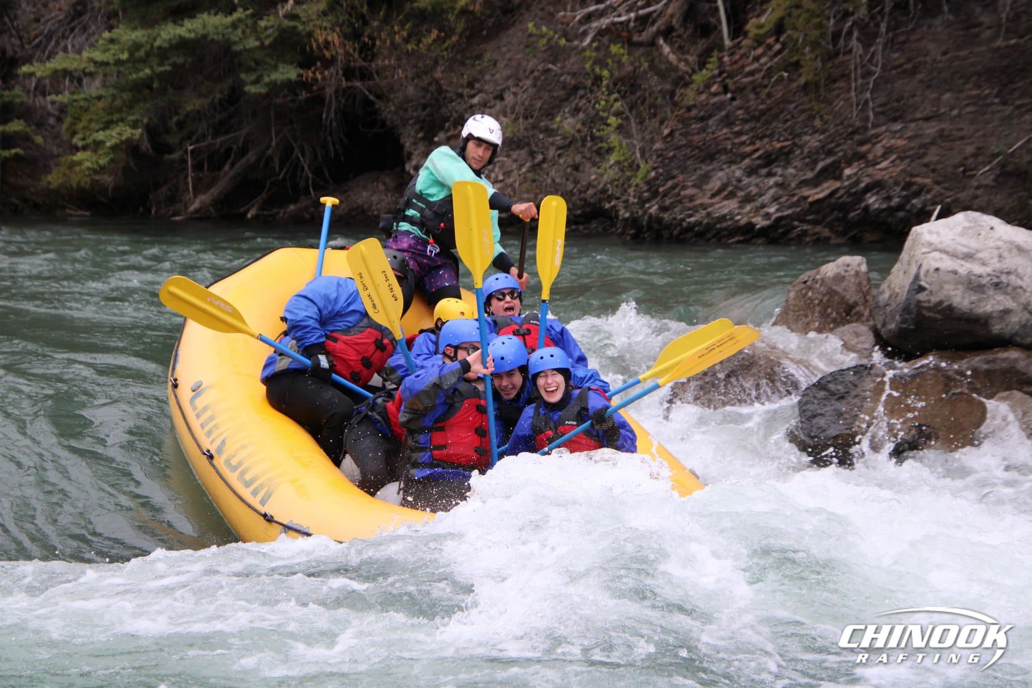 Kananaskis River — 2026-05-18 — imported [gd:11kmoT8ekonXgpnYXJbuNh0NIWmGVe52g]