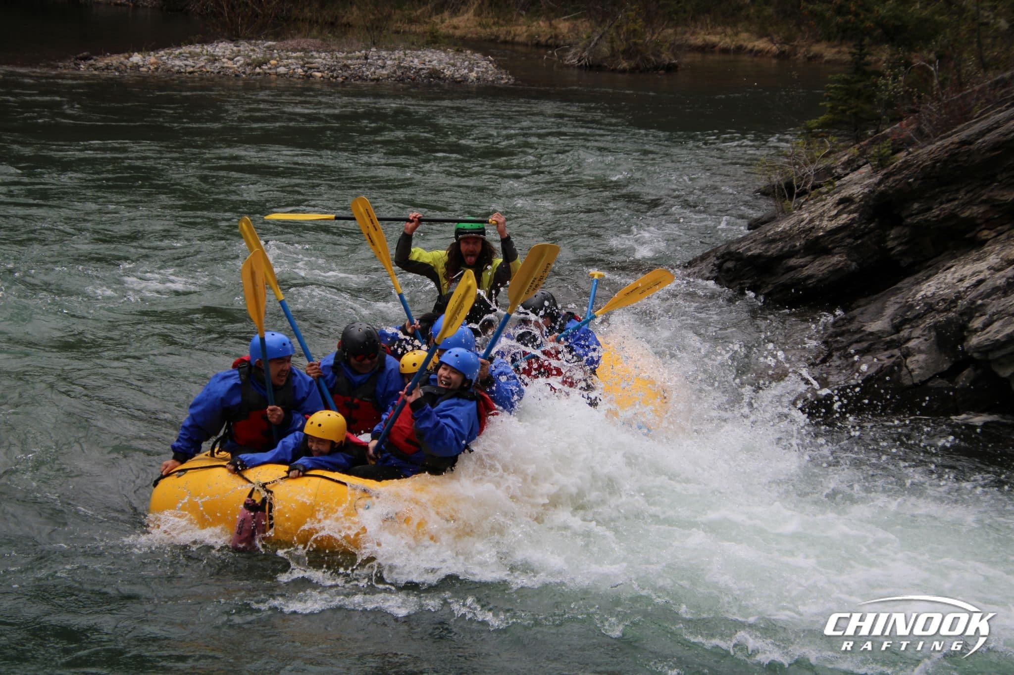 Kananaskis River — 2026-05-18 — imported [gd:1UA6eAWp-cTL_T3umSy9ZoCDCcjeAbPT0]
