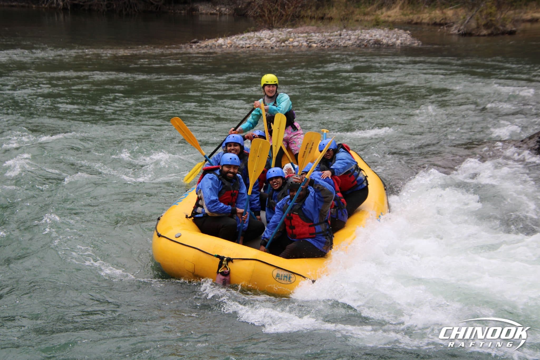Kananaskis River — 2026-05-18 — imported [gd:1oWzrY3OucWWlvAFv2G_-jf9BAArCrFi0]