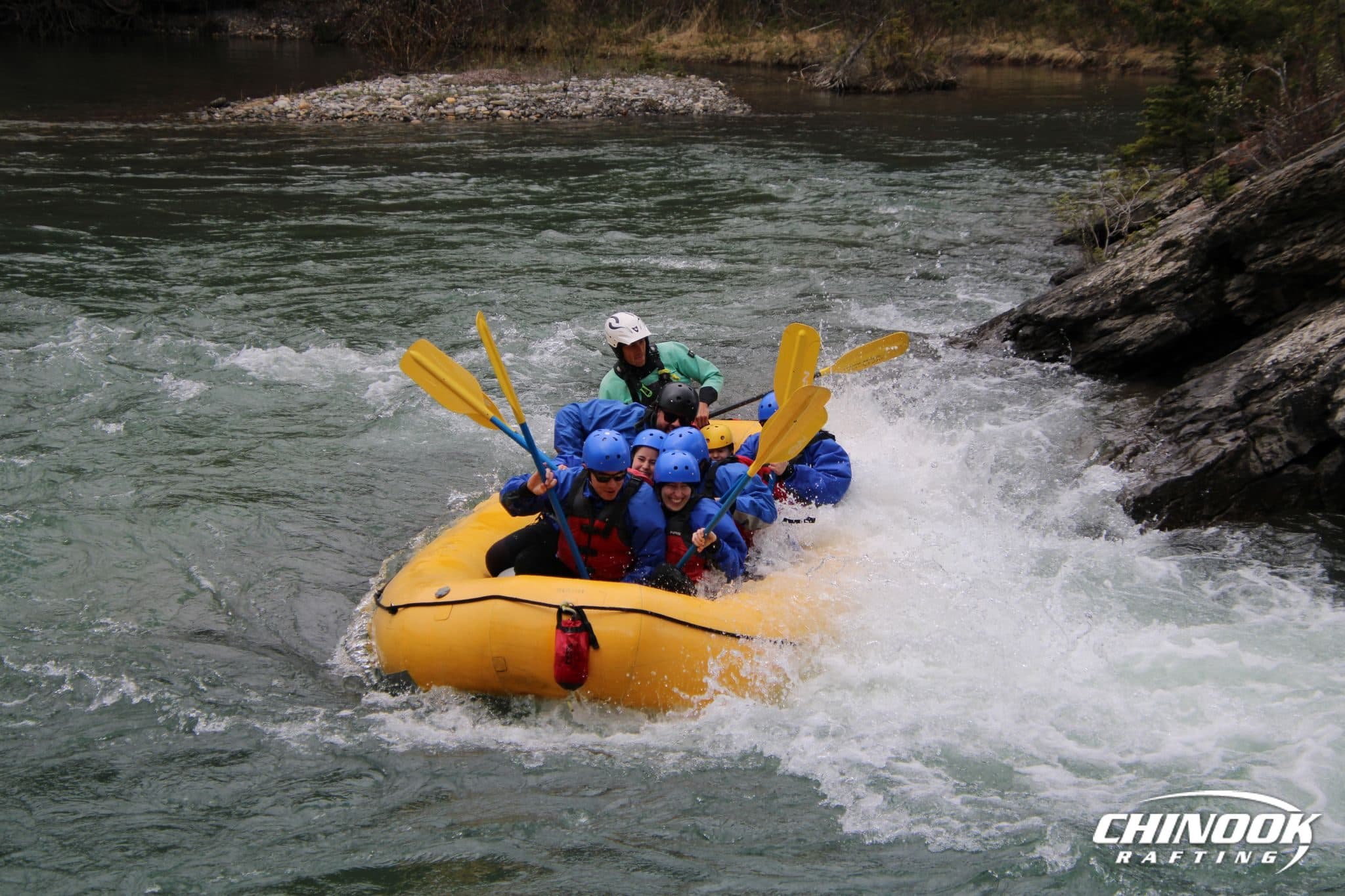 Kananaskis River — 2026-05-18 — imported [gd:1ZoXAvnfuUbSkfoBG-fJYUQVjvcmyJLbB]