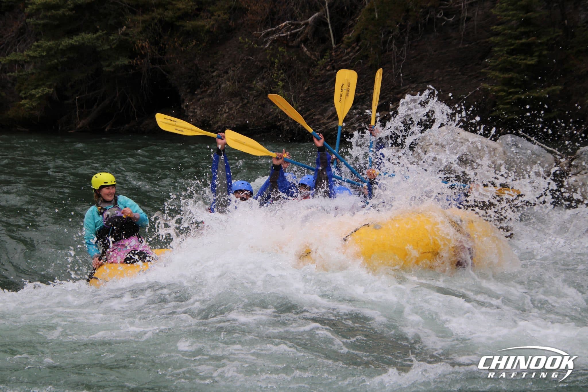 Kananaskis River — 2026-05-18 — imported [gd:1k-_-stUVJWSXP1vd7Z9cWTDyhuxPFtFP]