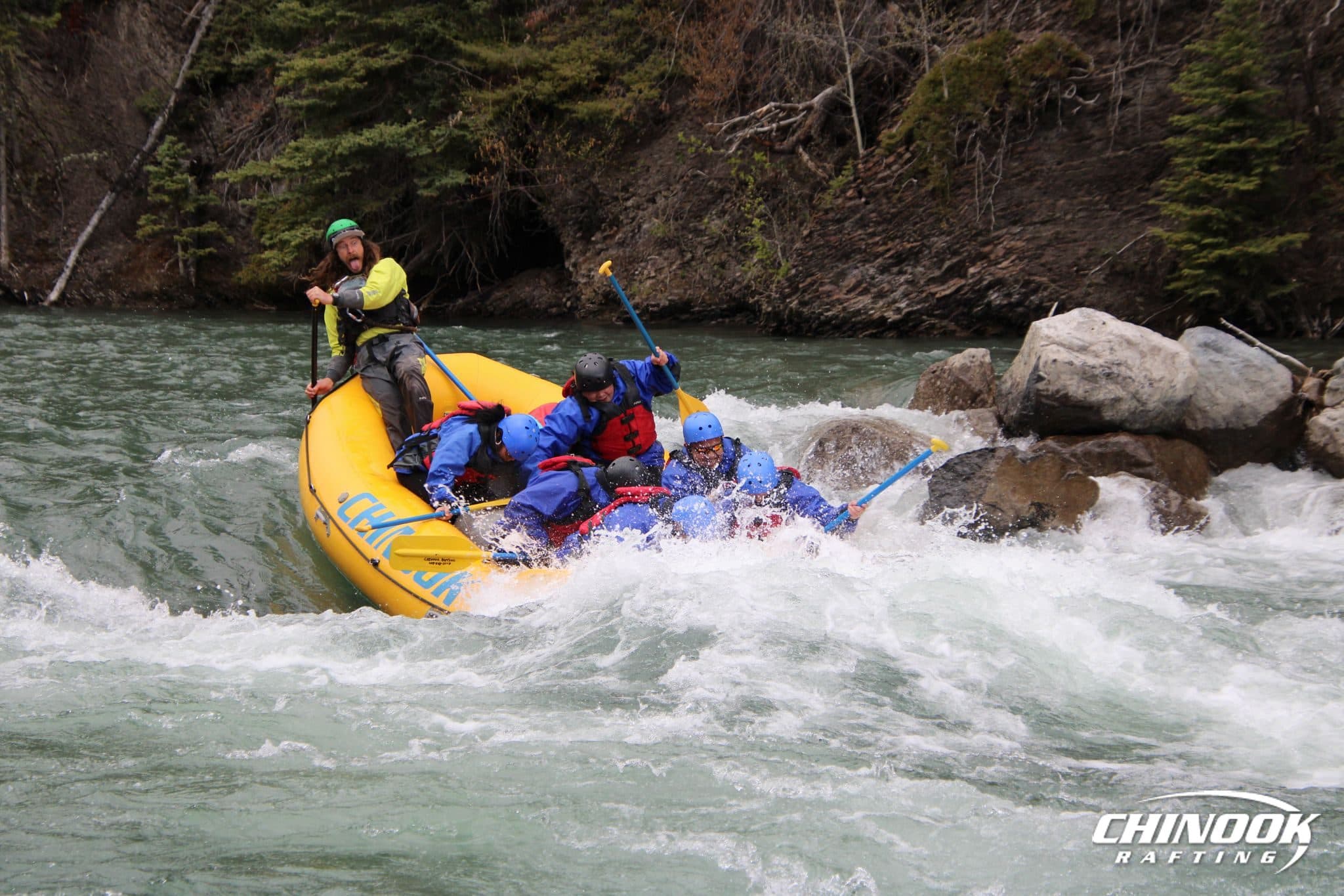 Kananaskis River — 2026-05-18 — imported [gd:177lF6p_65ojiuJvDR_24G0ErwWoHDBln]