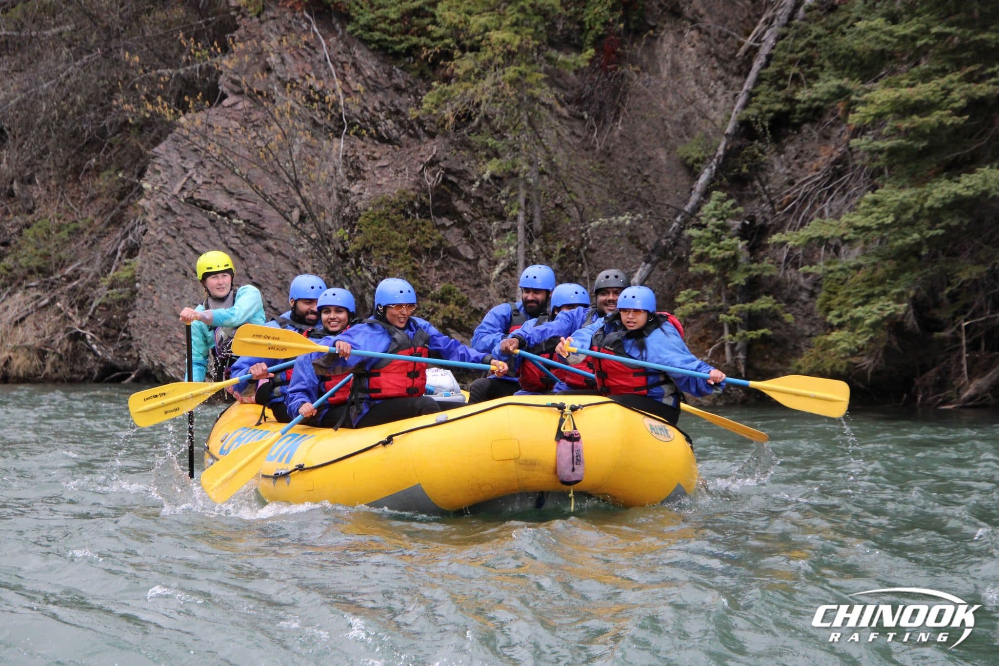 Kananaskis River — 2026-05-18 — imported [gd:1yf_1jZy5YZHfNlnkitOeuSez9ABZXXK4]