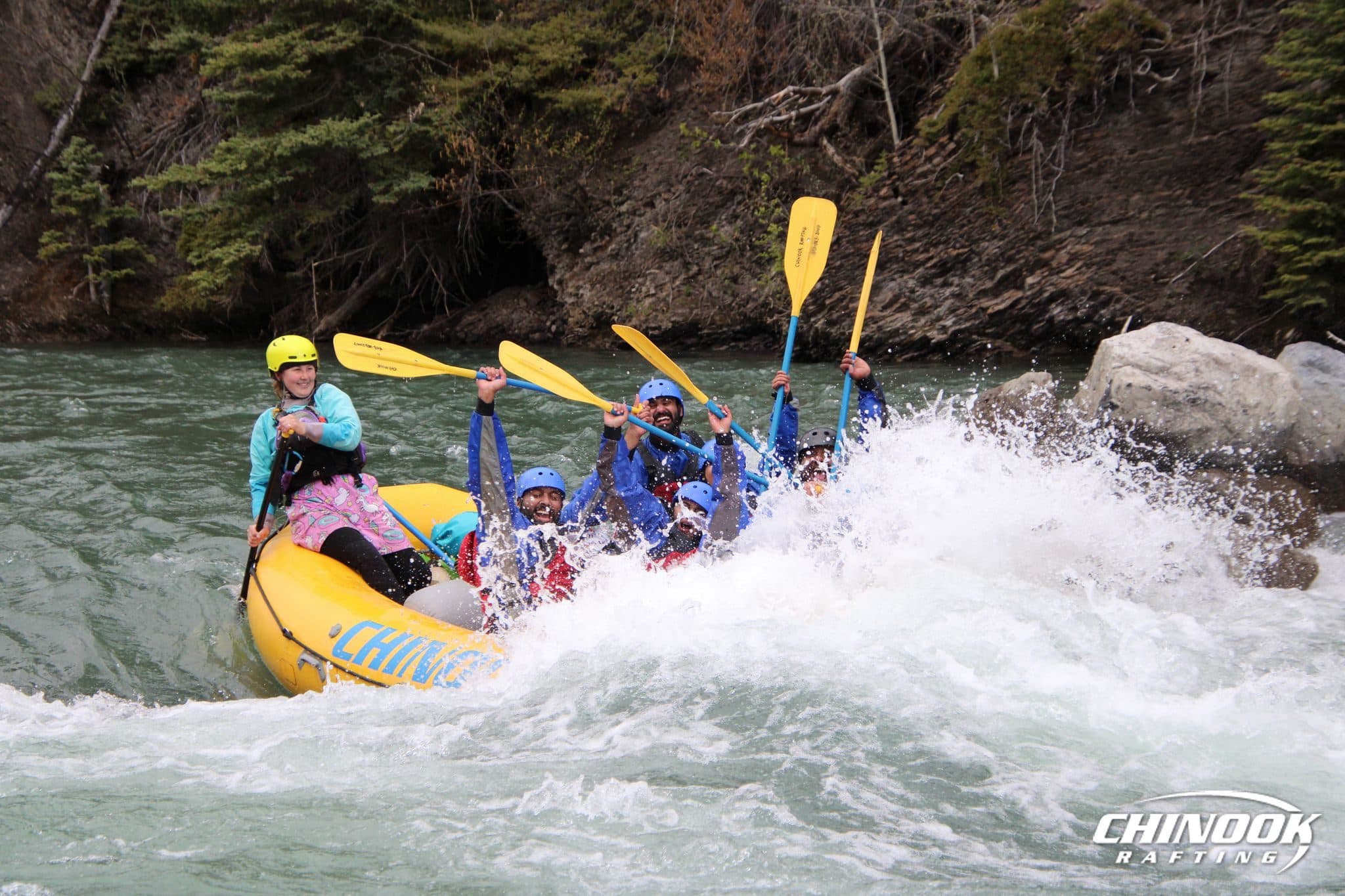 Kananaskis River — 2026-05-18 — imported [gd:1-c_OG8q2KFg_s7PVpb3jE-i6terbP11E]