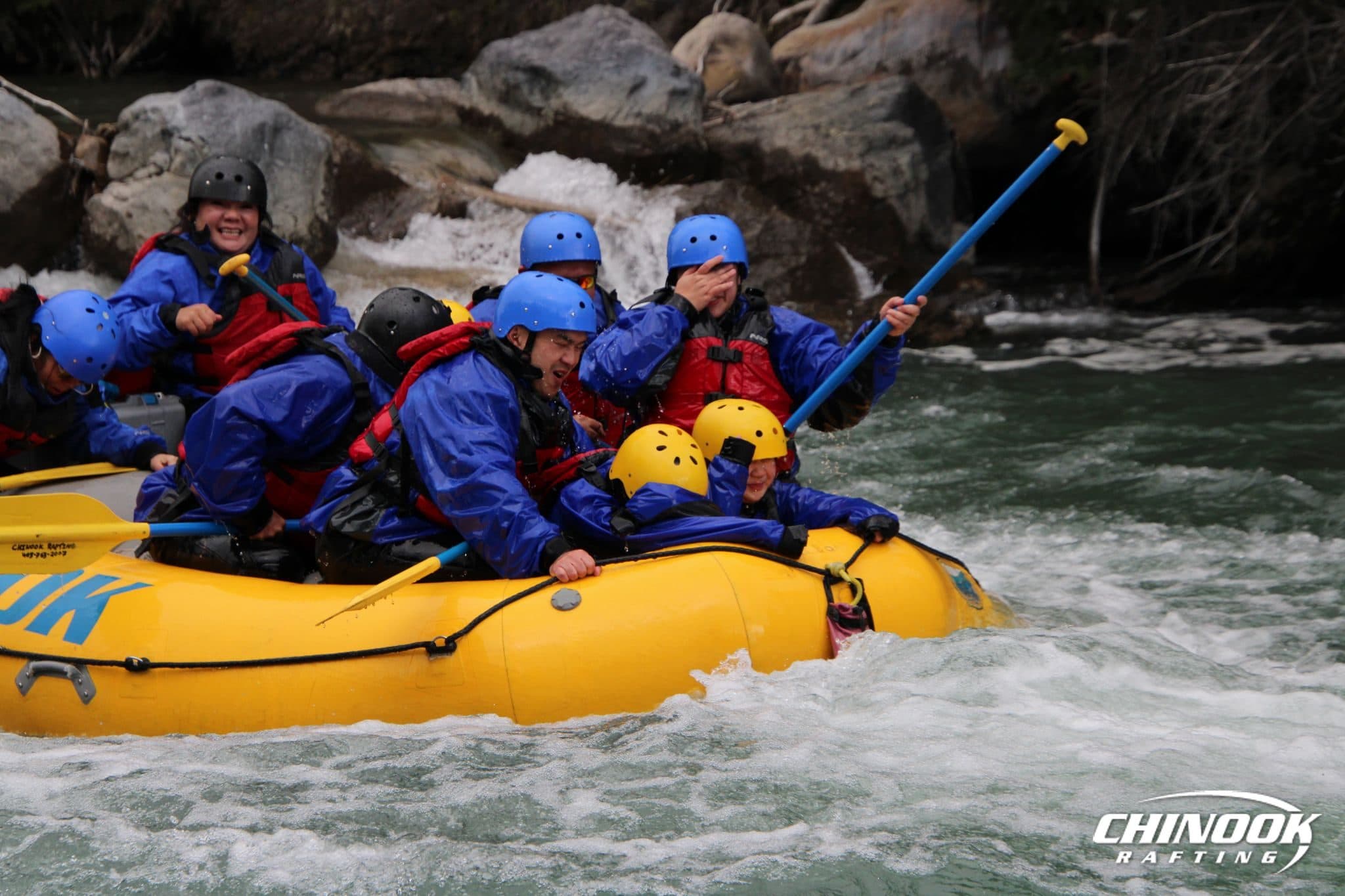 Kananaskis River — 2026-05-18 — imported [gd:1deIXE3LwdrV4IXGxr2fNTiBc9uYkanZ1]