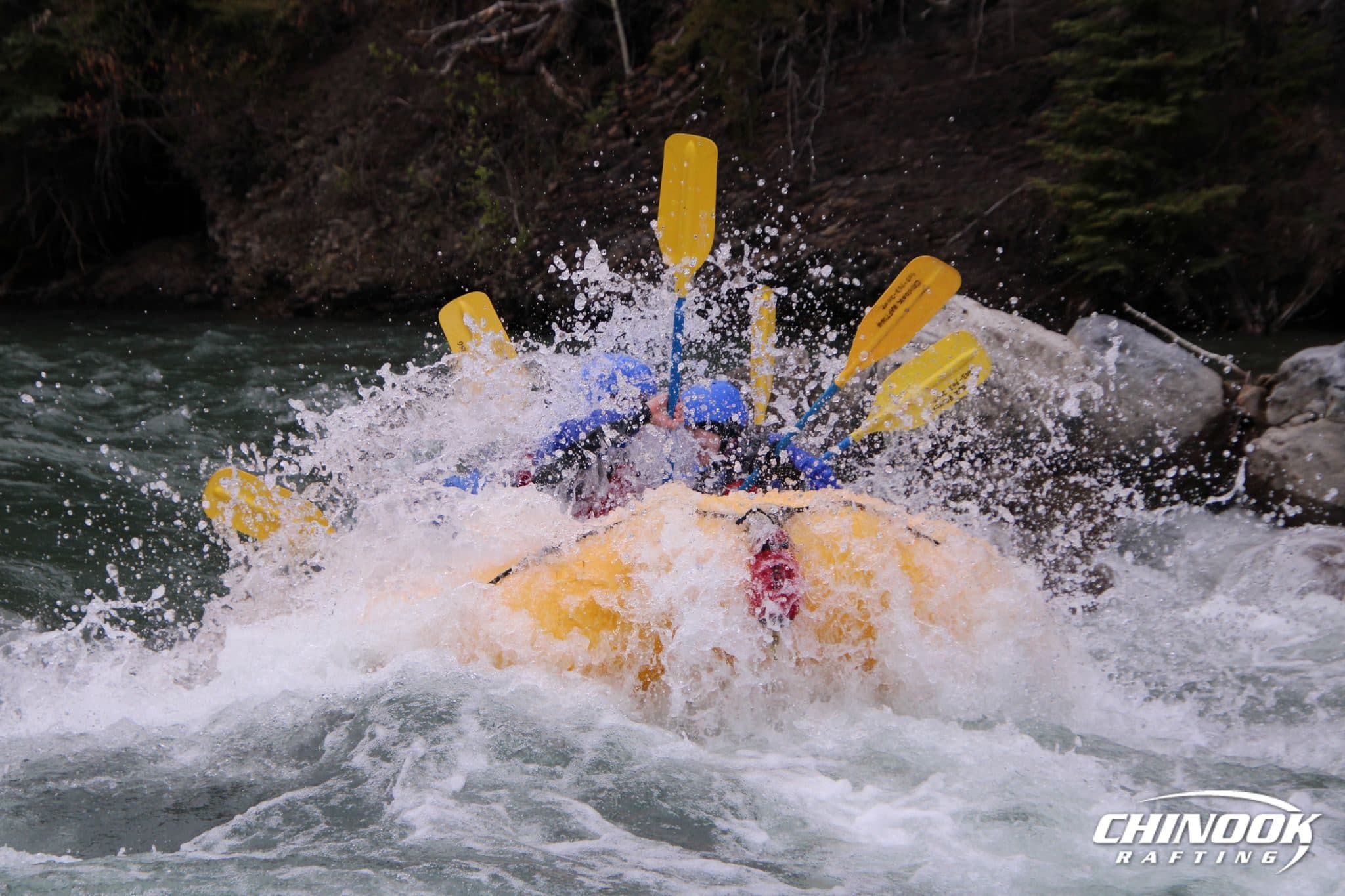 Kananaskis River — 2026-05-18 — imported [gd:1_w5ZlcUZ0KfUnuJJyLZ_c1bTEjc54Te3]