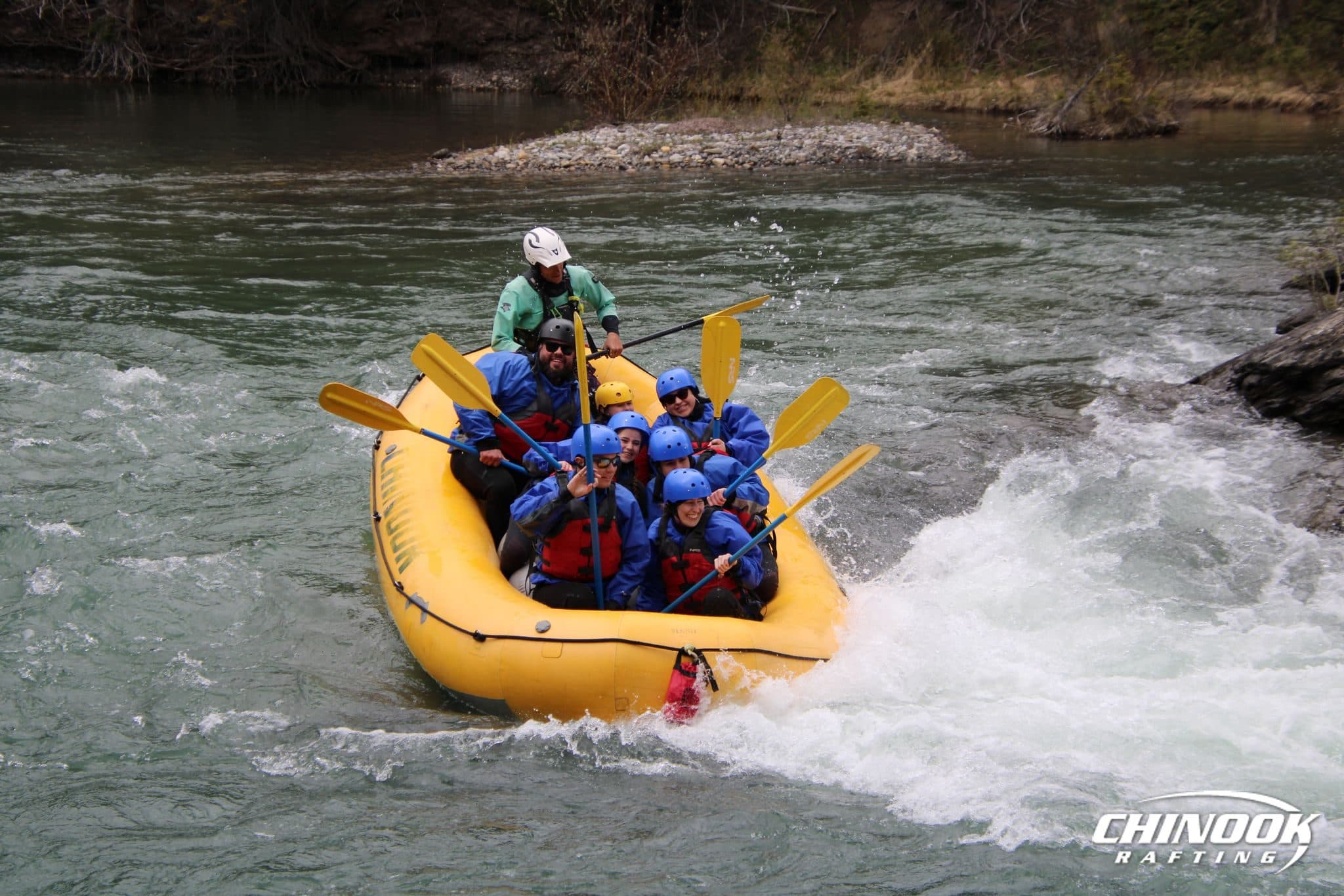 Kananaskis River — 2026-05-18 — imported [gd:1-VIx1M9k42UWBfK7Vt6uzCB6SNIcRmbC]