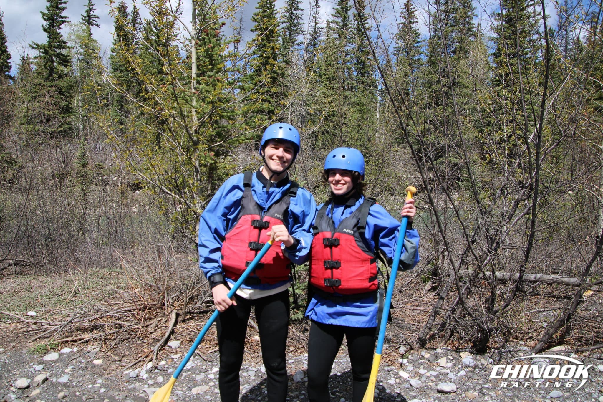 Kananaskis River — 2026-05-18 — imported [gd:1ElbUM6QfQIHYuZENMnXA5Fcx103pr7rO]