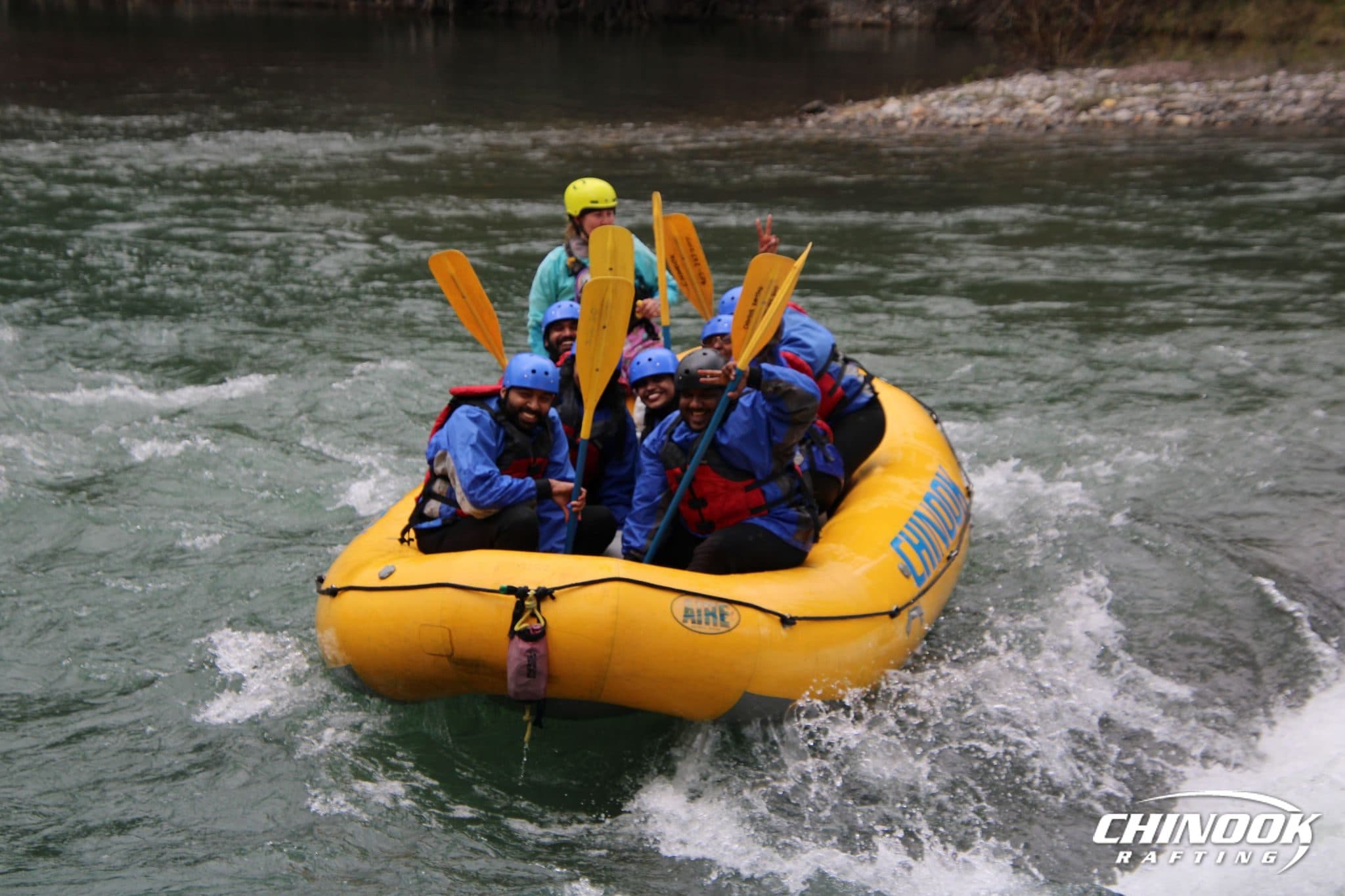 Kananaskis River — 2026-05-18 — imported [gd:1B30K1Ag-kvaKc8dsgV4dTdSIAWcRSido]
