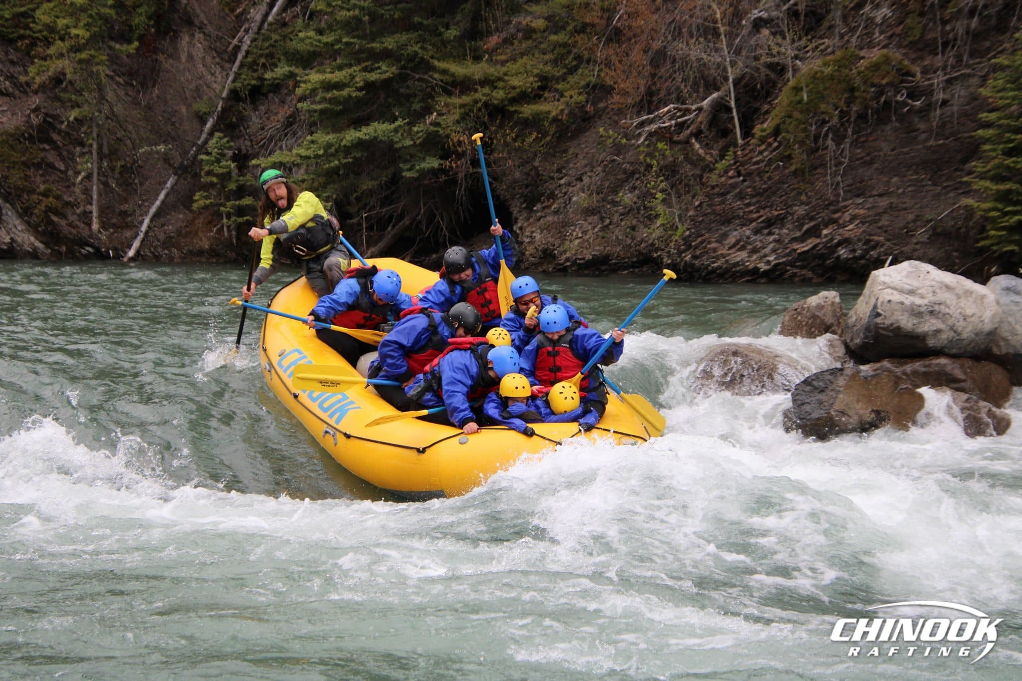 Kananaskis River — 2026-05-18 — imported [gd:1jwcvgoL5Ym6MCzqUc9YqI_OyJvquC-DF]