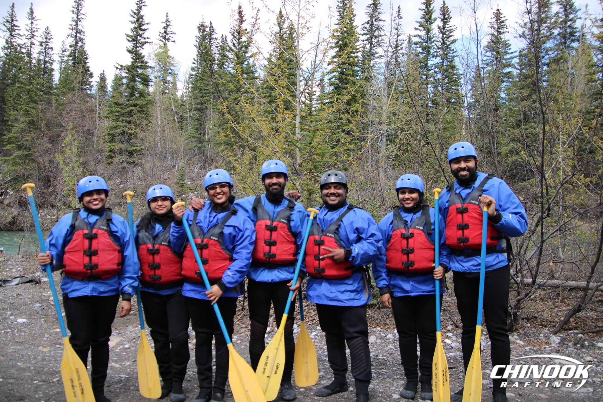 Kananaskis River — 2026-05-18 — imported [gd:1ktxaTIPqpvzGTBcKQupKEqzzjxyAaNVc]