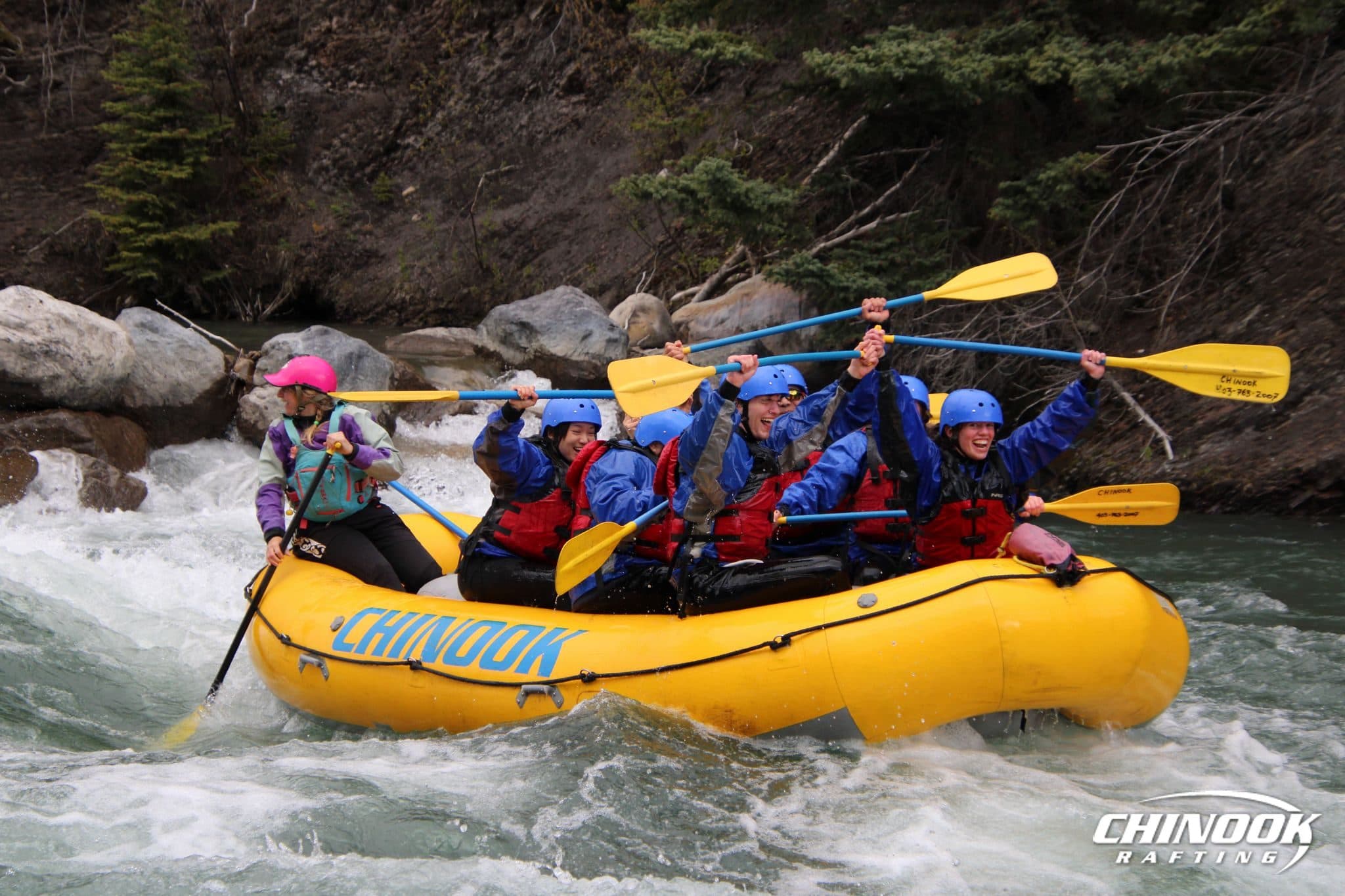 Kananaskis River — 2026-05-18 — imported [gd:1aj05vGvD9RHGP-BtFGDCkajL2sbrlyLw]