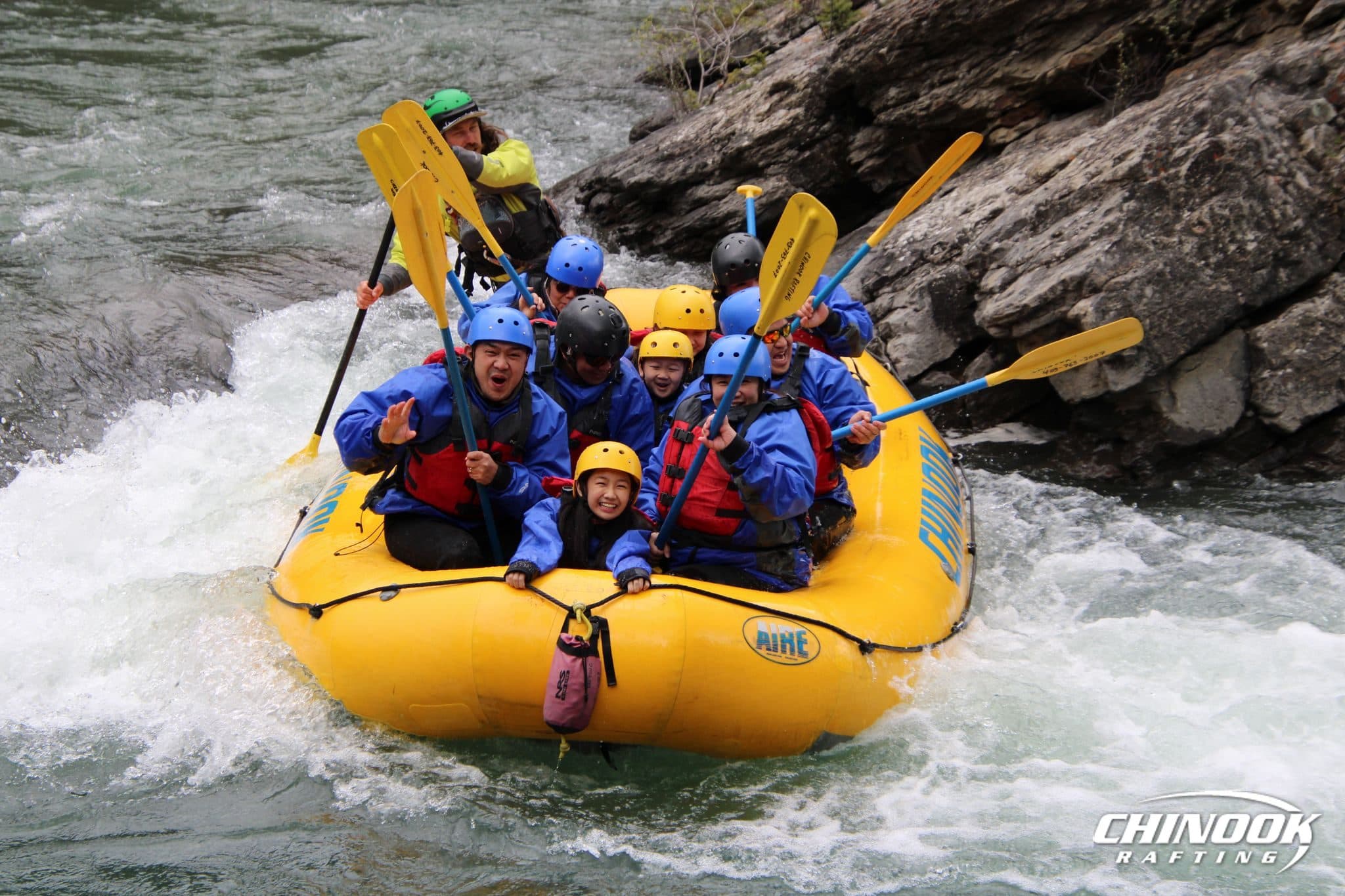 Kananaskis River — 2026-05-18 — imported [gd:1Amhvc00oepj6oNz6b_epnu3S6Gx3KrtP]