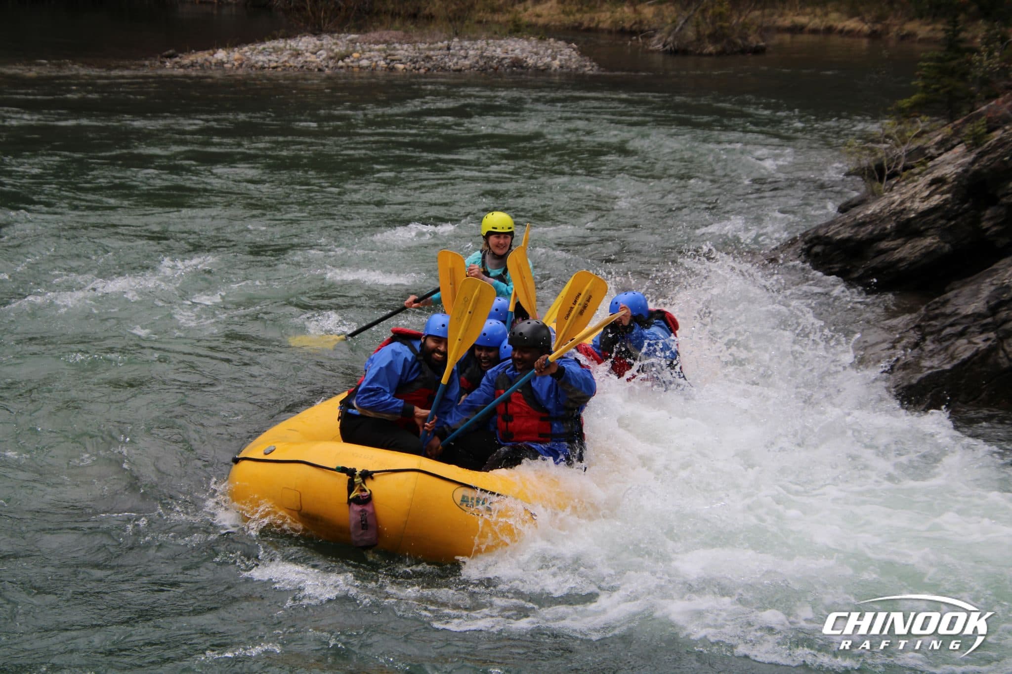 Kananaskis River — 2026-05-18 — imported [gd:1eO6cBlYluQSpJlxifvcUhkGaK-26LX1B]