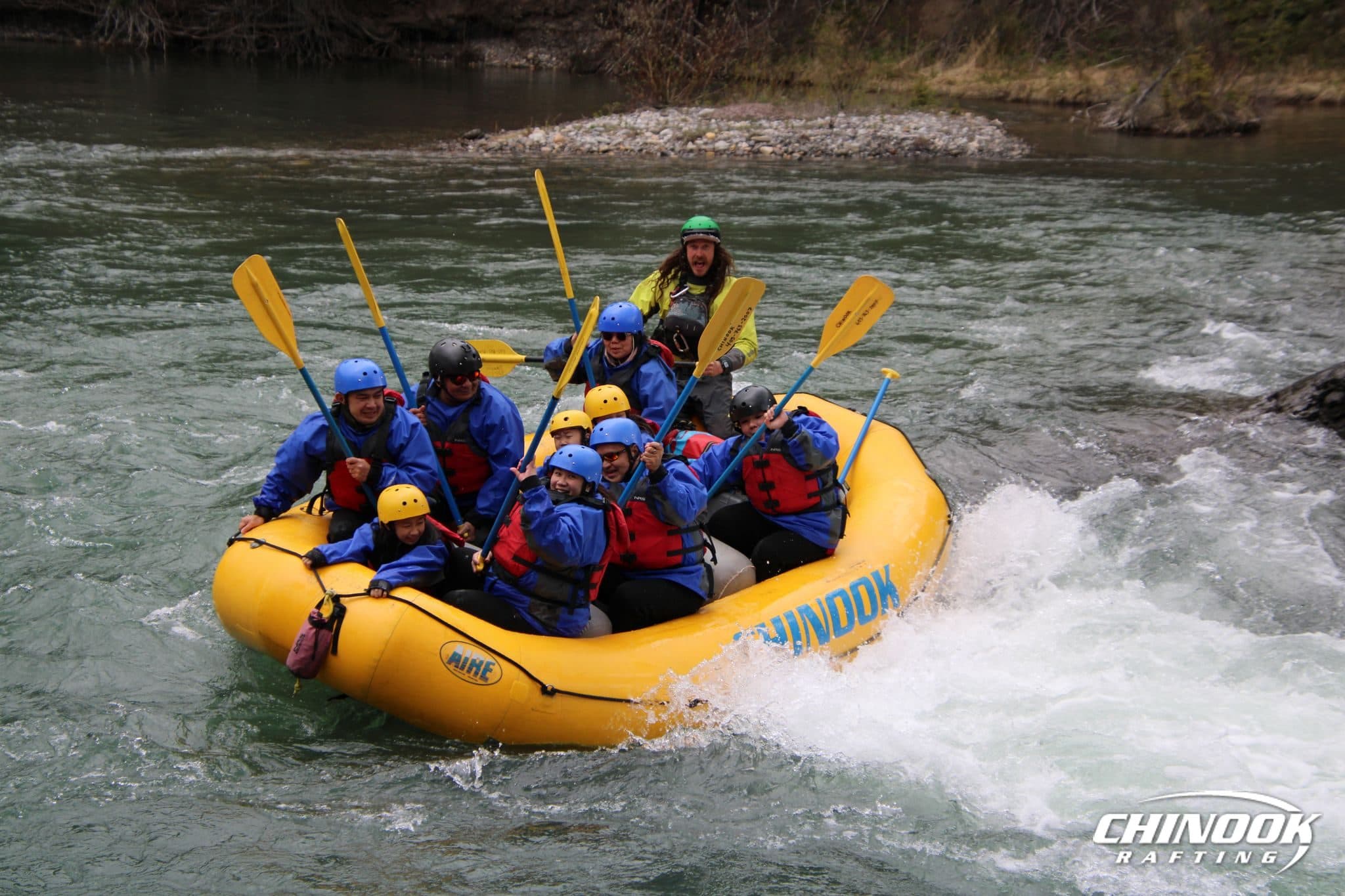 Kananaskis River — 2026-05-18 — imported [gd:1n4J_F4KEVr7l79n6LAu4FllN1-uLCC2U]