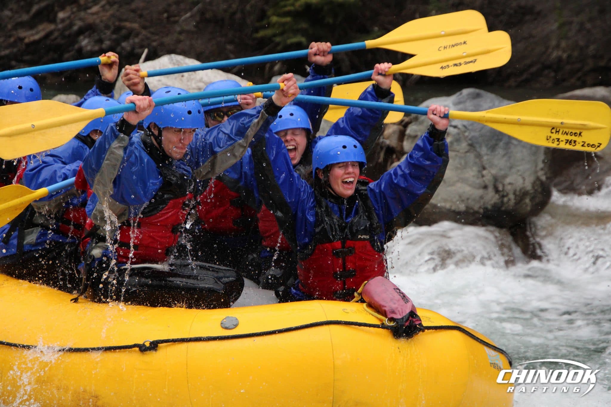Kananaskis River — 2026-05-18 — imported [gd:1dt6Acd1A98NcmmXmHu1h7NvM33IT4HLt]