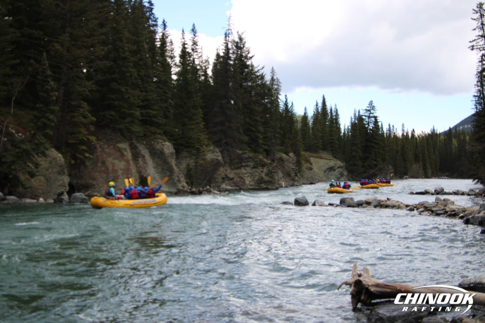 Kananaskis River — 2026-05-18 — imported [gd:1qMACba1IJ6fYnyykPUkuldVdm5WZlfnF]