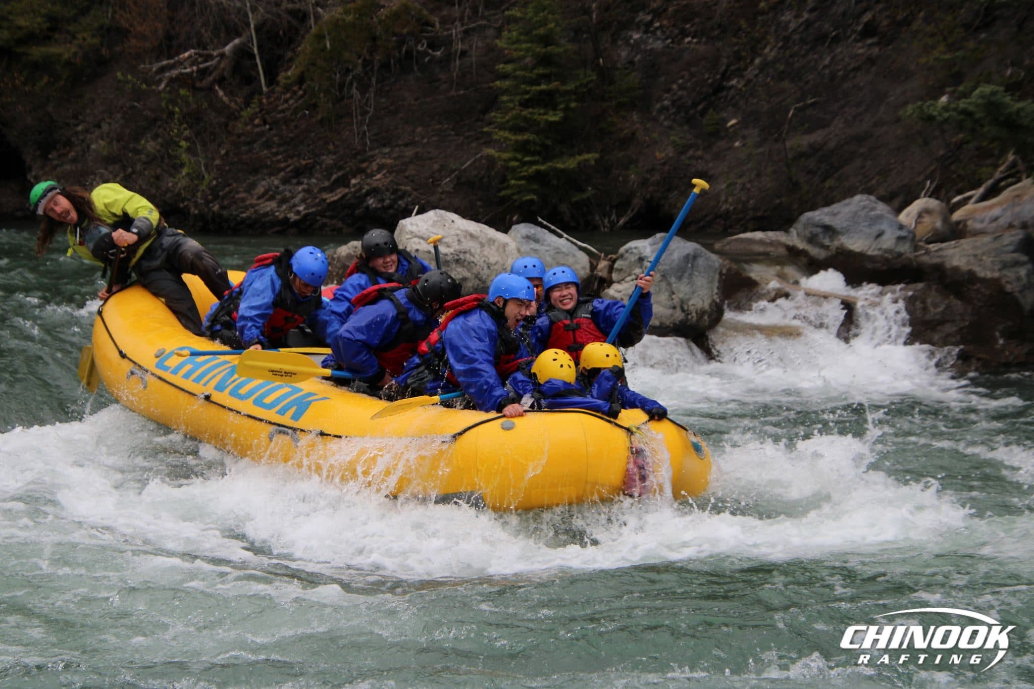 Kananaskis River — 2026-05-18 — imported [gd:1fDwLHWvSlqJB9NSwHgzmHwwawDsXjP90]