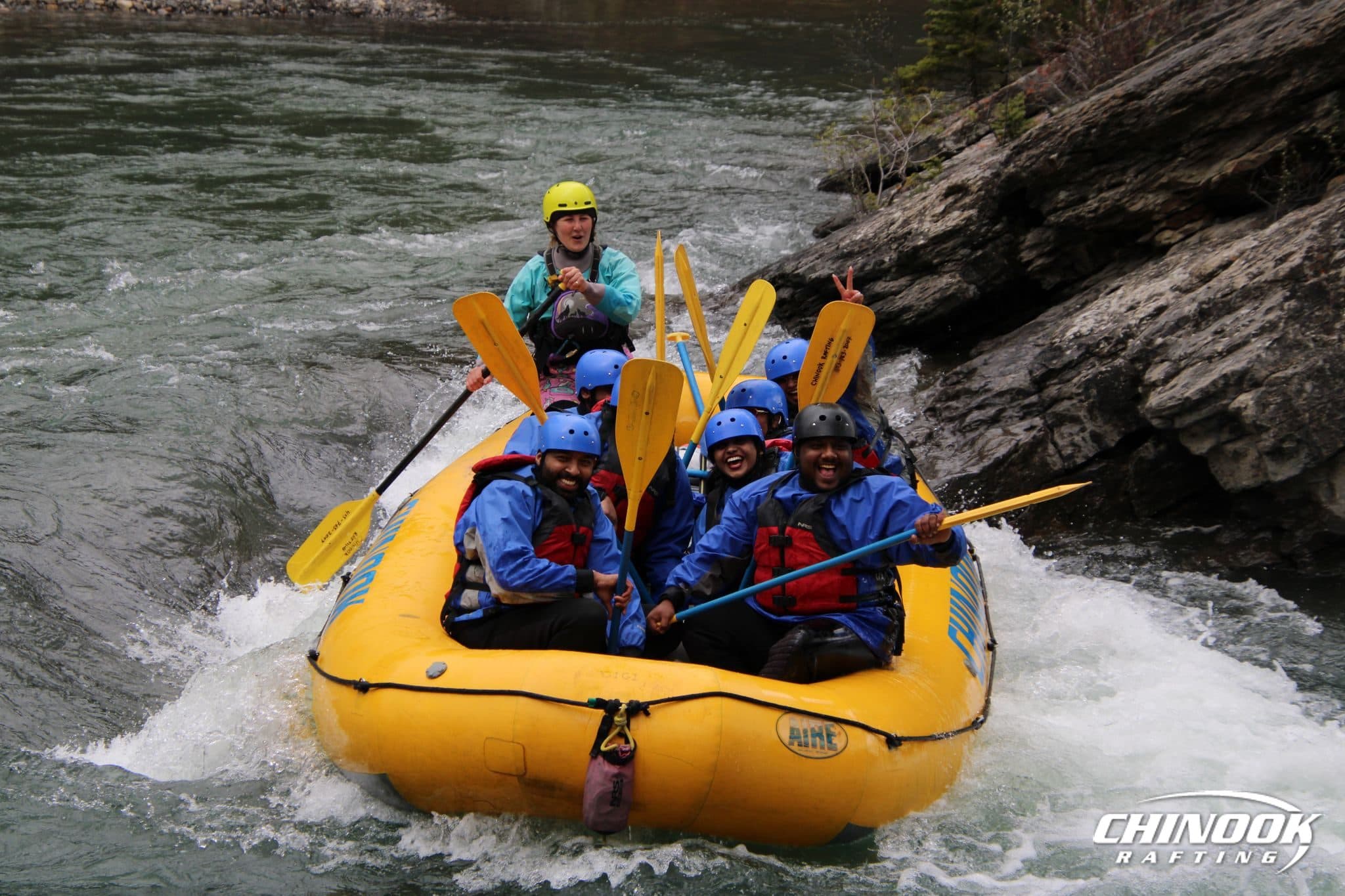 Kananaskis River — 2026-05-18 — imported [gd:15bCWx8hNBWuoelbzl5x2H7D86hSXQLqk]