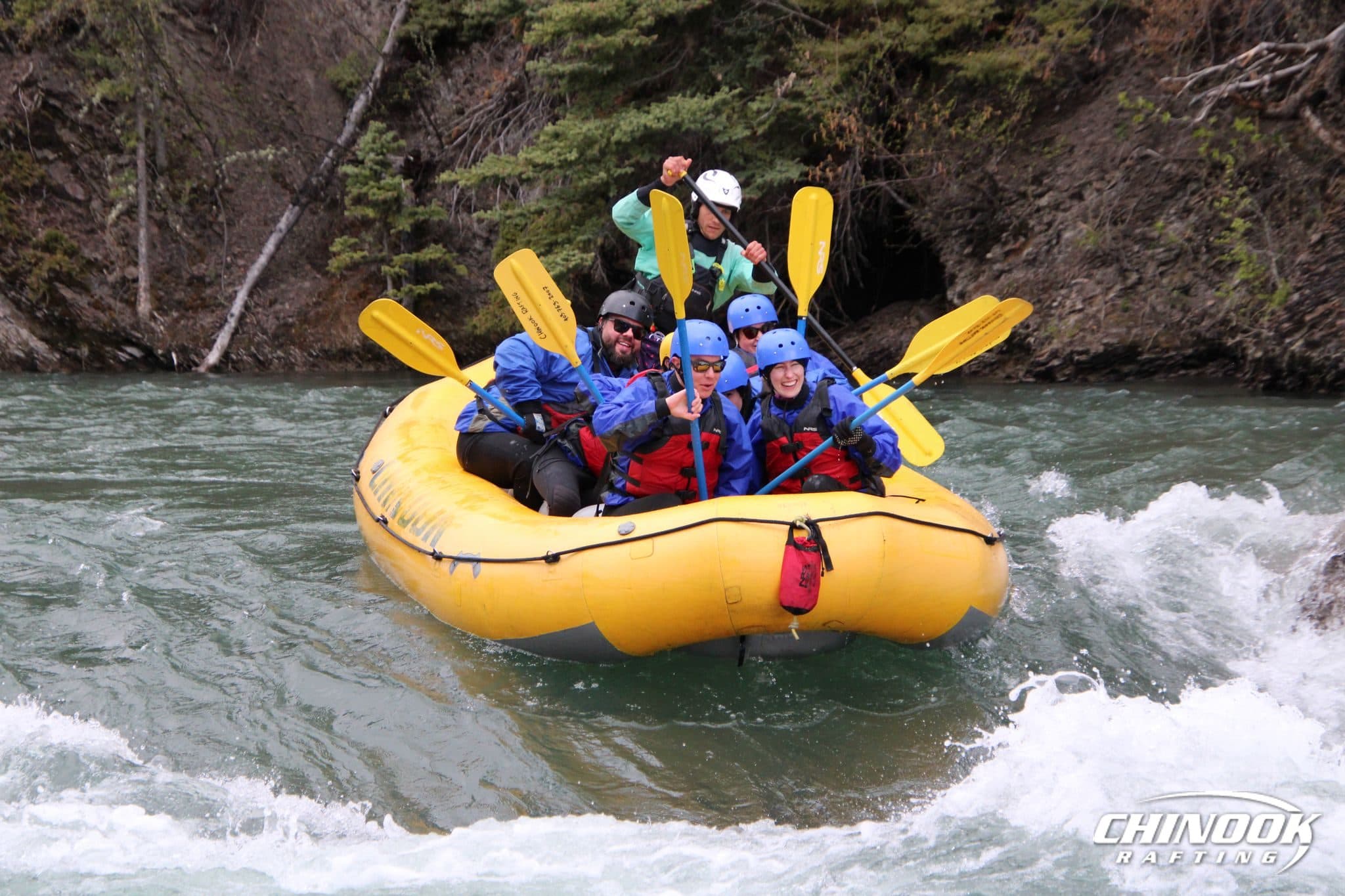 Kananaskis River — 2026-05-18 — imported [gd:1vBRsE7tT-4Iv4fqPLHjM1jYOaB6PRbdz]