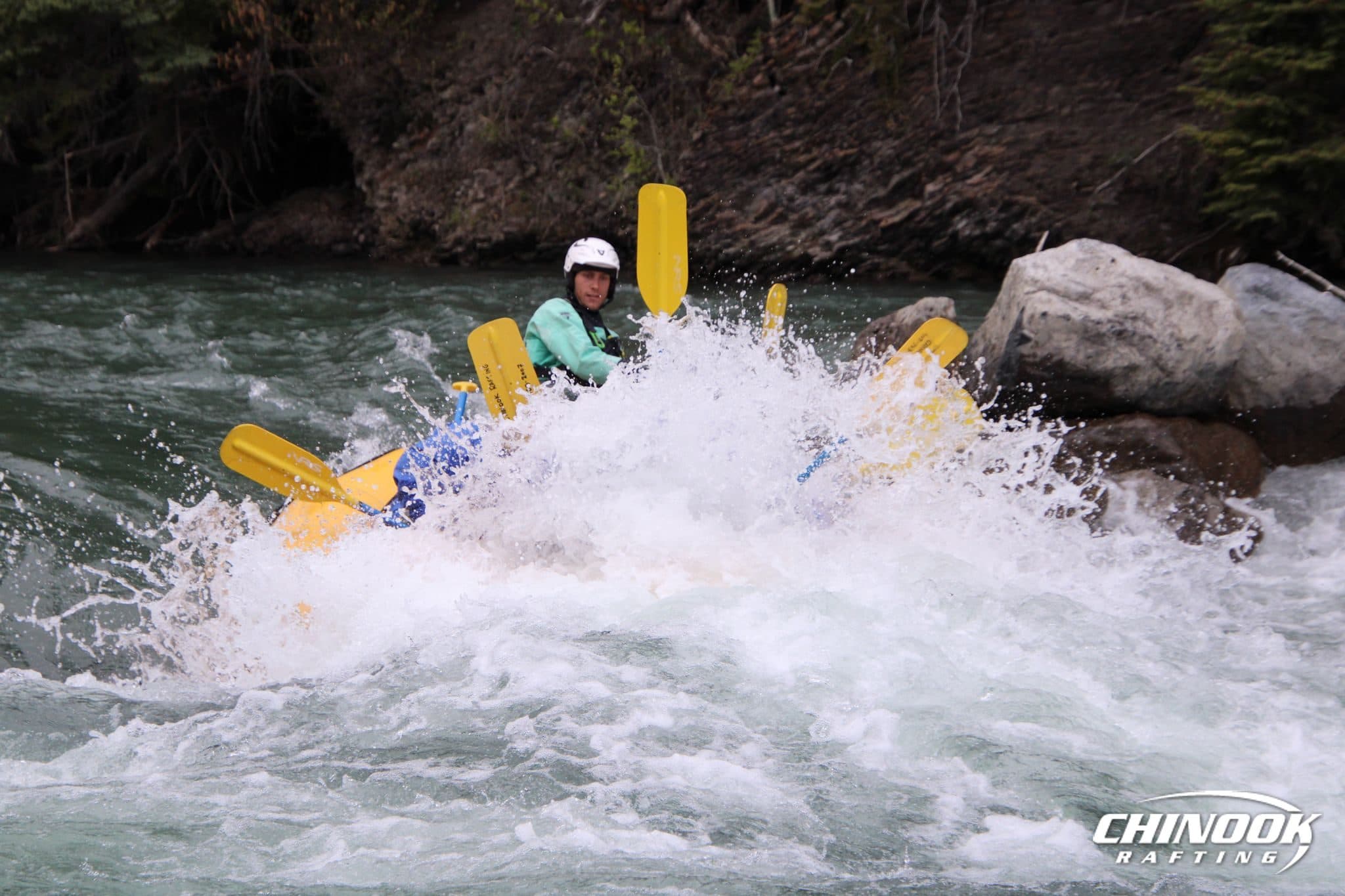 Kananaskis River — 2026-05-18 — imported [gd:1OSCJGpPpJVb36JLl7hwGbGvvL3i8lf0o]