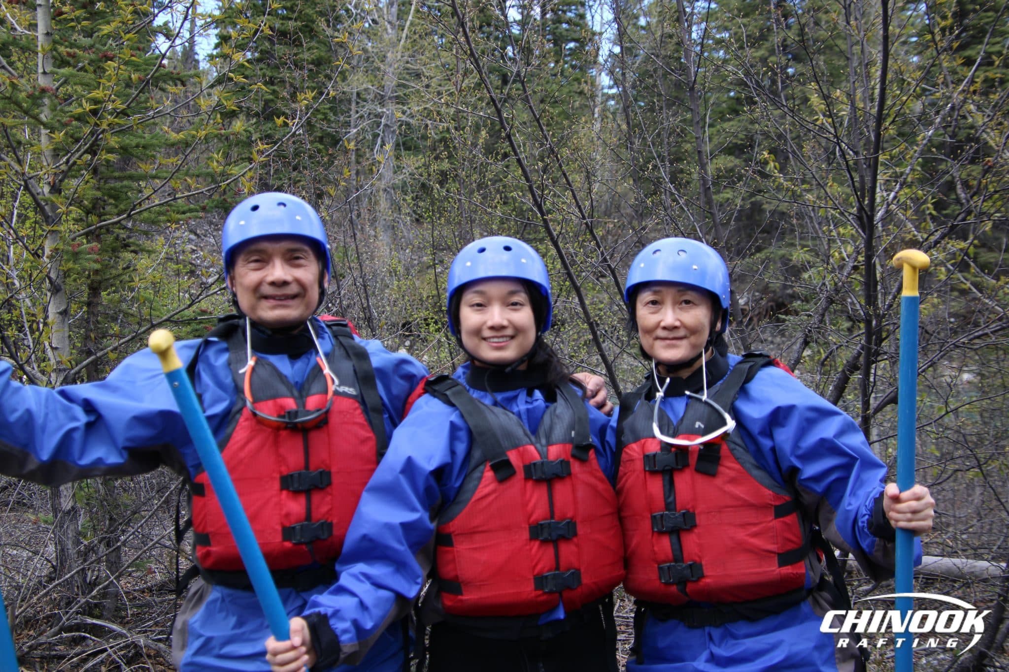 Kananaskis River — 2026-05-18 — imported [gd:1cXEQsGENtWLHhb_lIE3ujgvH6SjmzMUw]