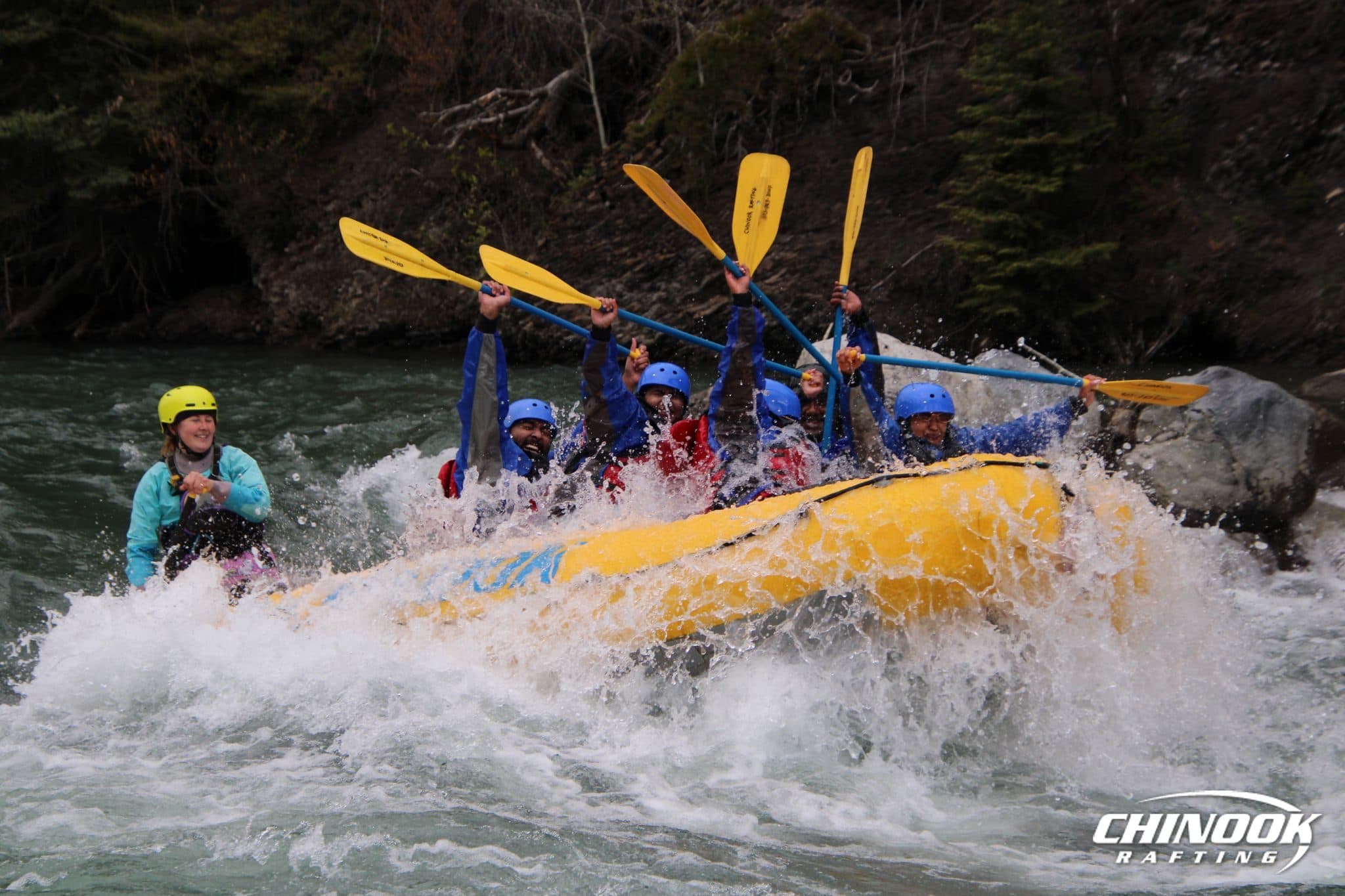 Kananaskis River — 2026-05-18 — imported [gd:1mwTAKx4TvsMLrGBPZ141PqB8VAn5I-a-]