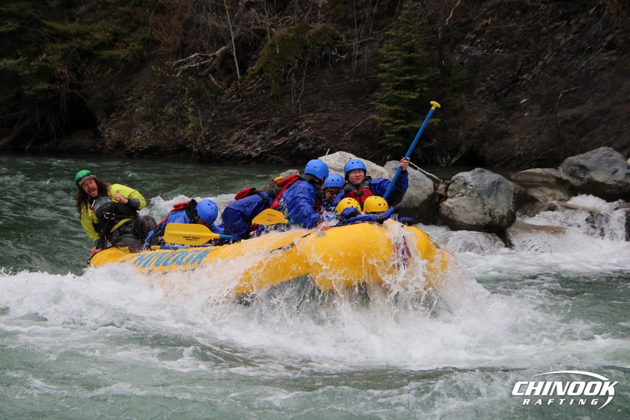 Kananaskis River — 2026-05-18 — imported [gd:1S7YLG5_YA_4wbciqQwpBhtxqN-ZYNrir]