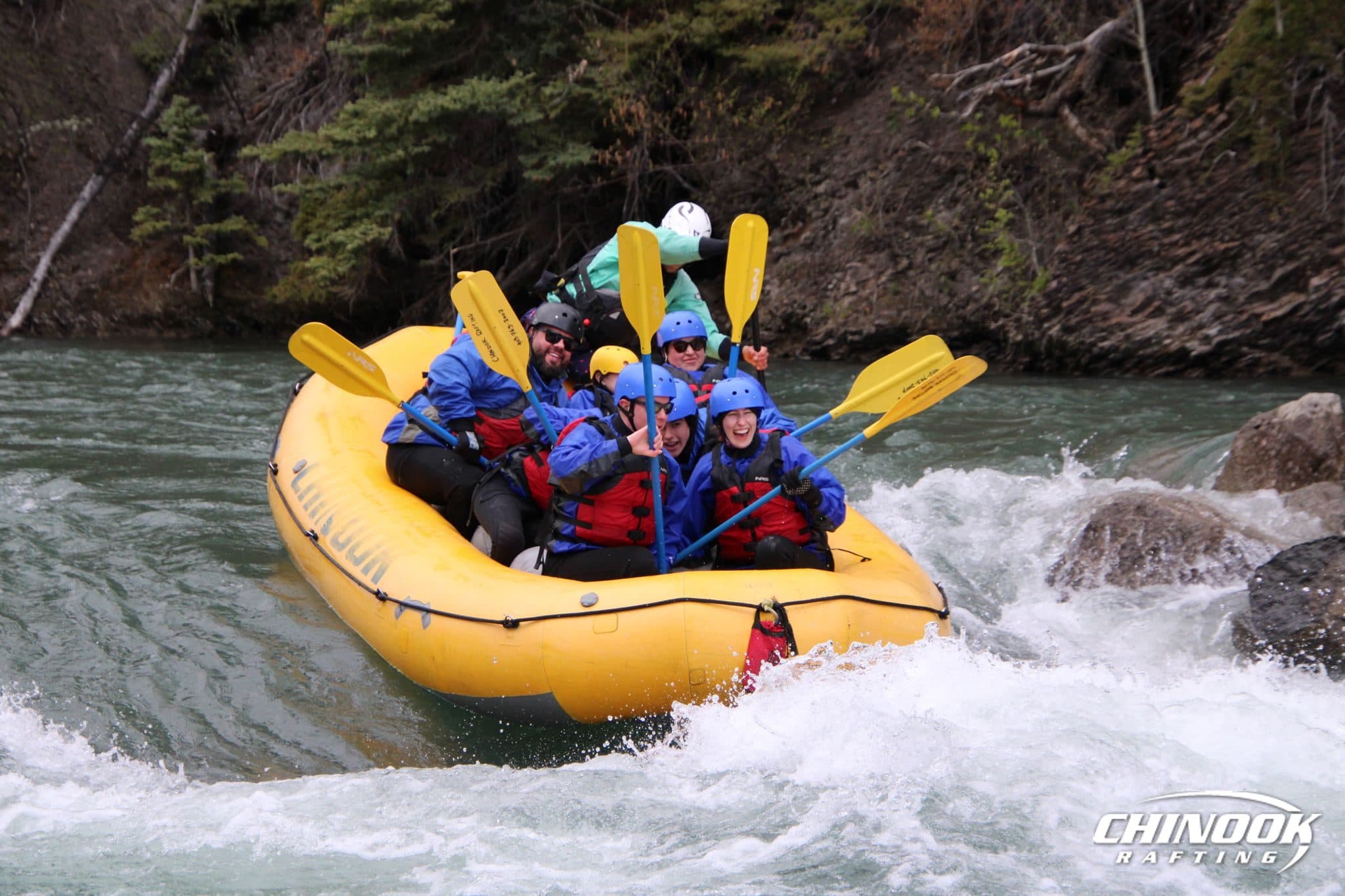 Kananaskis River — 2026-05-18 — imported [gd:1C1qTqE9P2wIM0F2dwsTYvx-l8IP-mCFO]