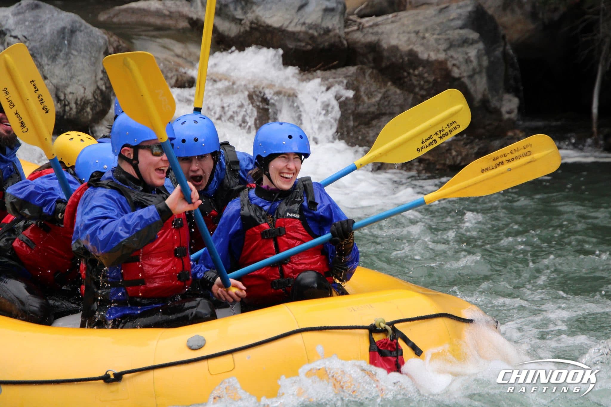 Kananaskis River — 2026-05-18 — imported [gd:1AmwegYFfApl529bvEuQNFzaxEWbRnOY1]