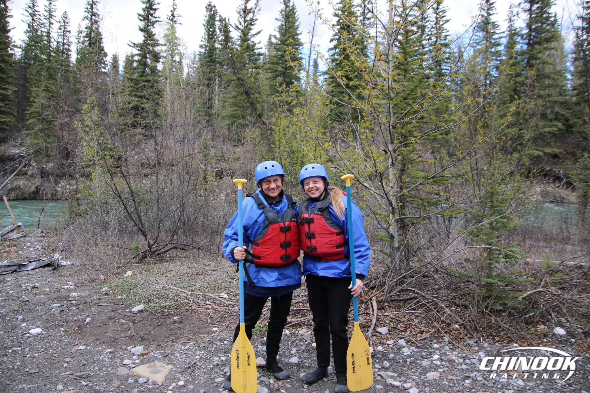 Kananaskis River — 2026-05-18 — imported [gd:1tM6EOhAgTRf6fGXfD0GNqOrSWJ8e4ayc]