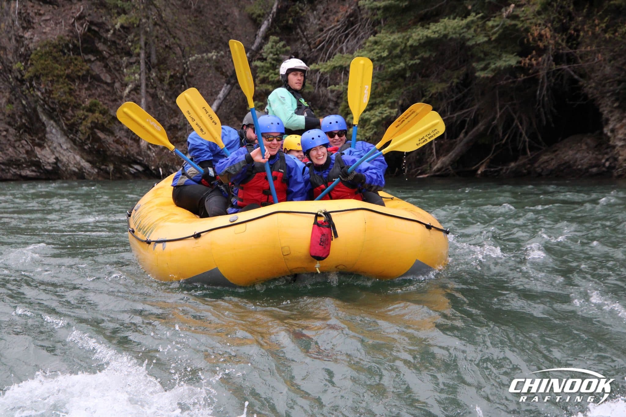 Kananaskis River — 2026-05-18 — imported [gd:1OymFQwaptHA8RpwMTAT5Ym7W0uoCFbCC]