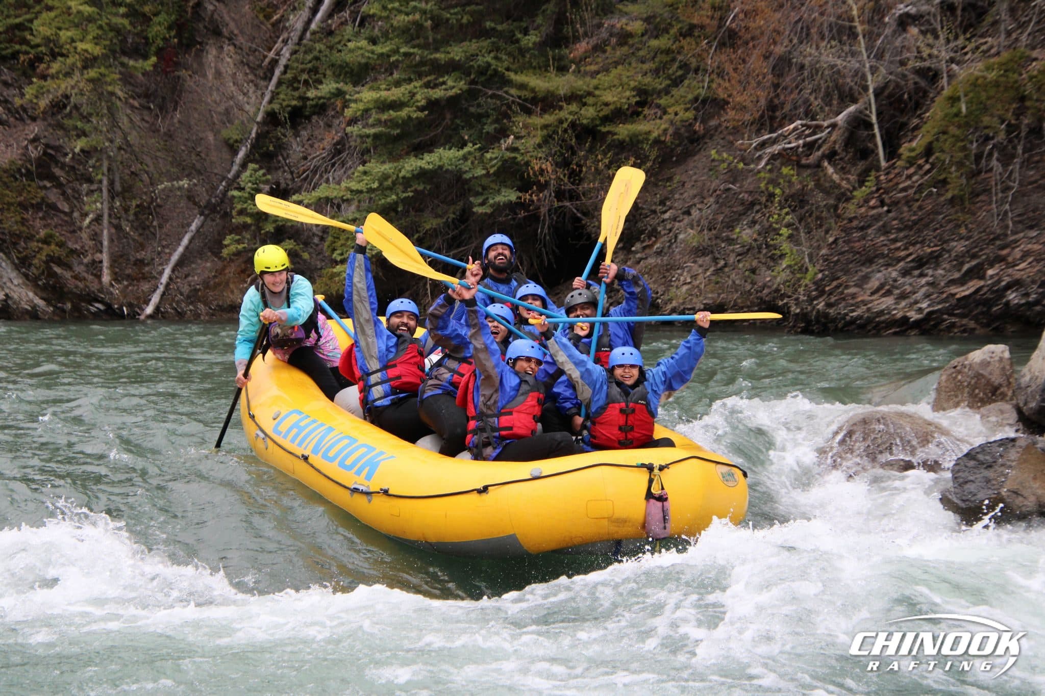 Kananaskis River — 2026-05-18 — imported [gd:1LFRVtJVQi7JFrEkS7Zig-vyovkpnDlVe]