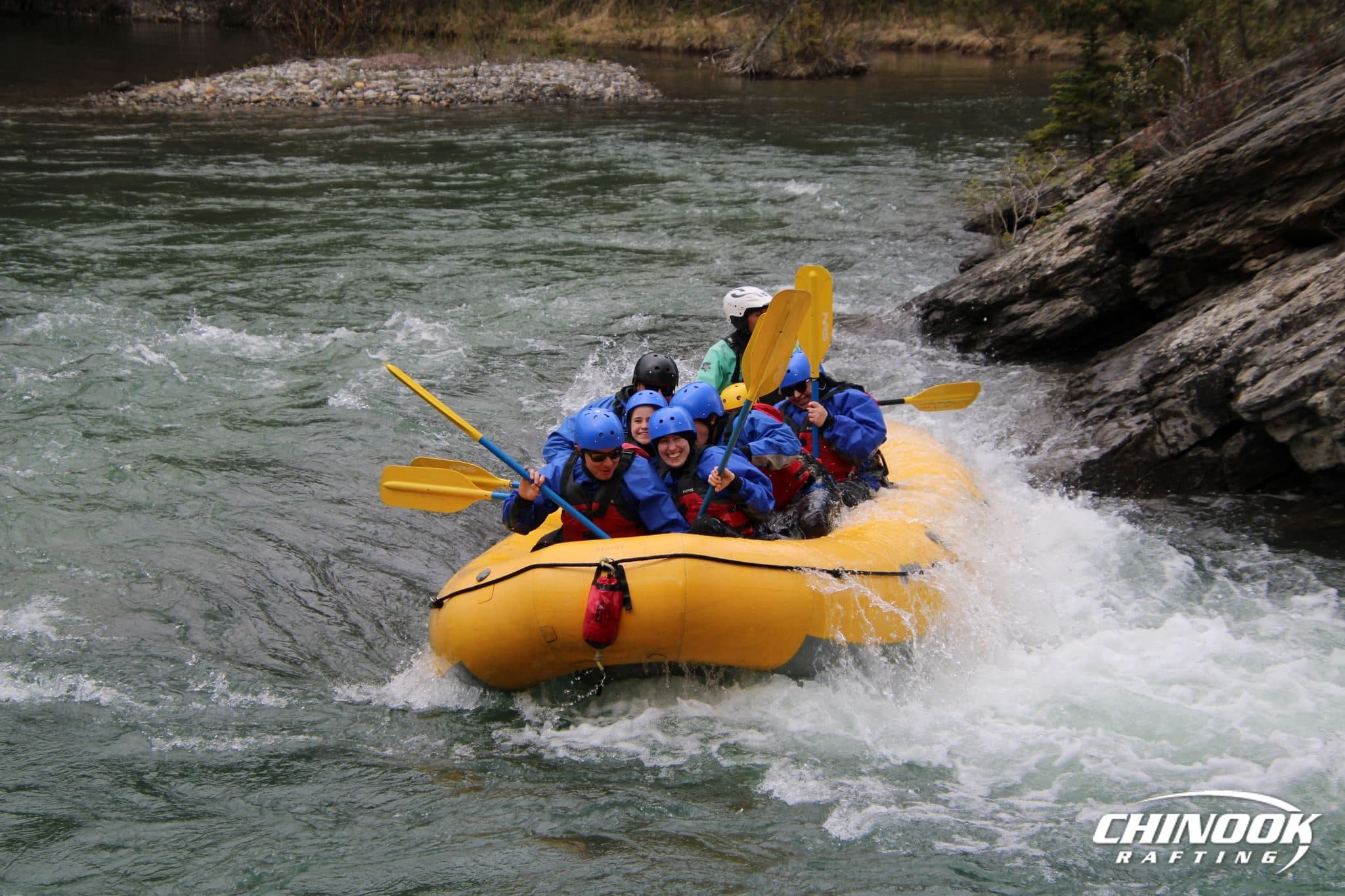 Kananaskis River — 2026-05-18 — imported [gd:1gcI7ilBKjDhcDLPJnHoFyNBcmFP4JEWq]