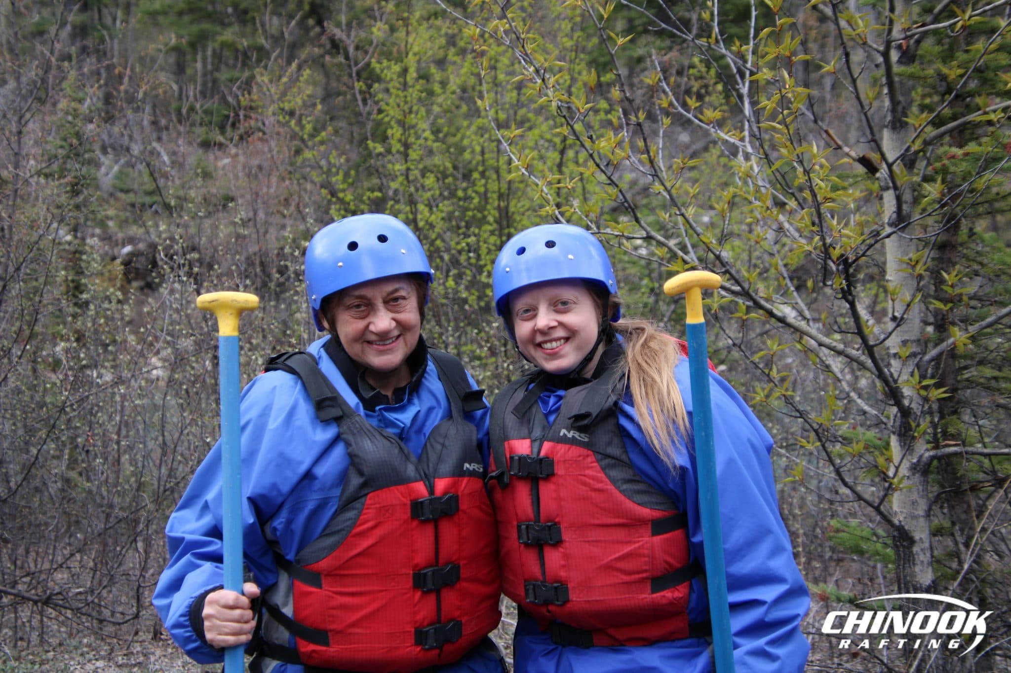 Kananaskis River — 2026-05-18 — imported [gd:1_xTD7uJiUuLVPw87-JP7Kc2EV4ldLgRS]