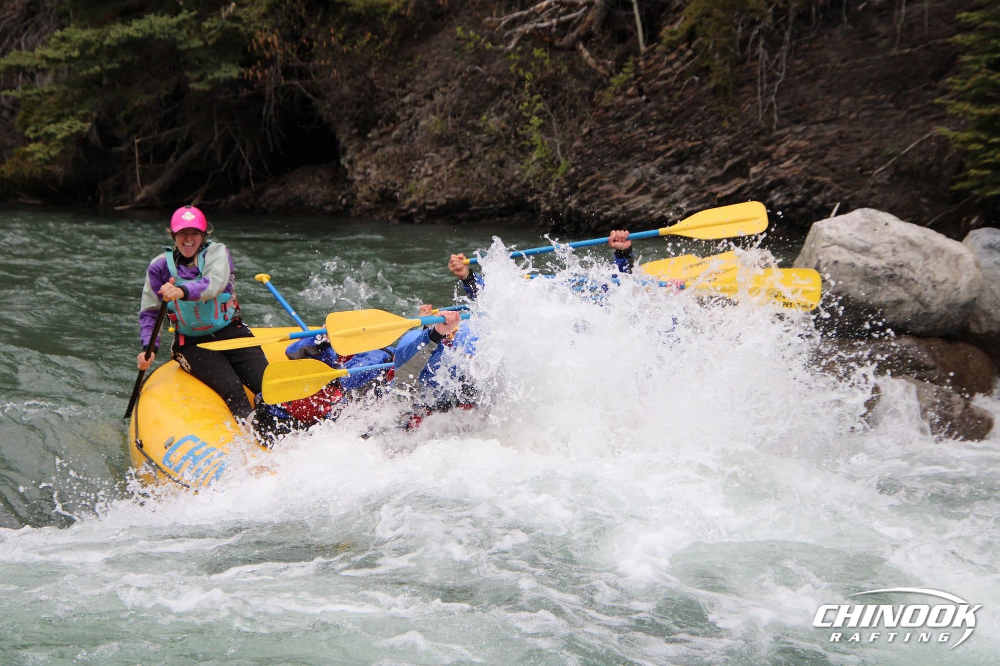 Kananaskis River — 2026-05-18 — imported [gd:1ORsb2Wh0ik_8k2cffpUtdUFINpwzmoBC]