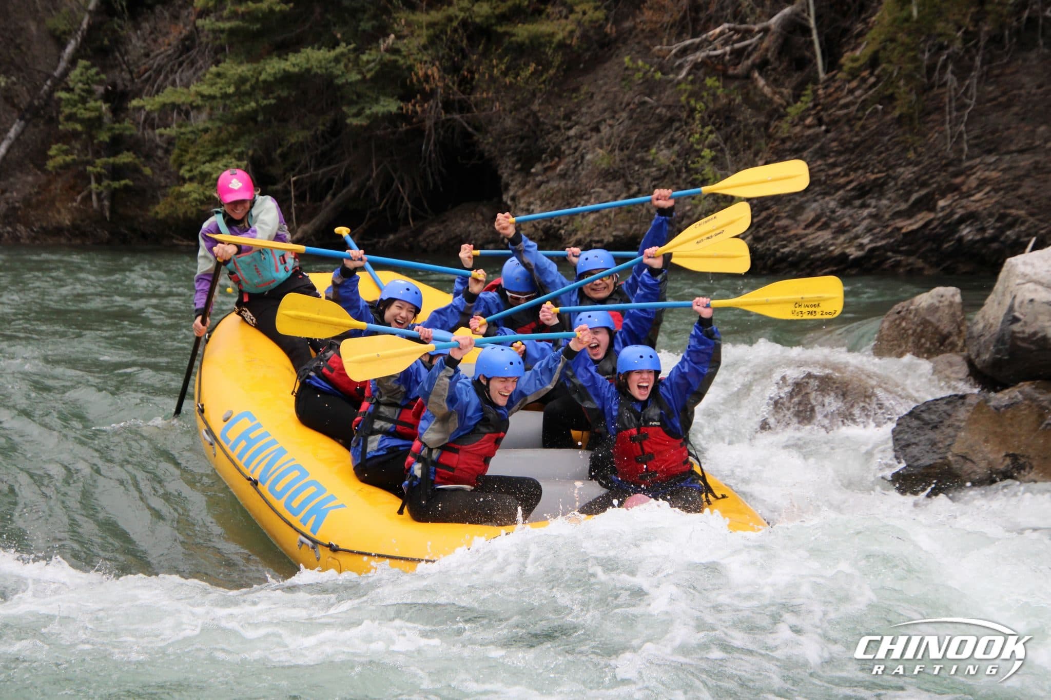 Kananaskis River — 2026-05-18 — imported [gd:1Cgt6CaulPjD5bRK4X80zVseVY1TOz_Cy]
