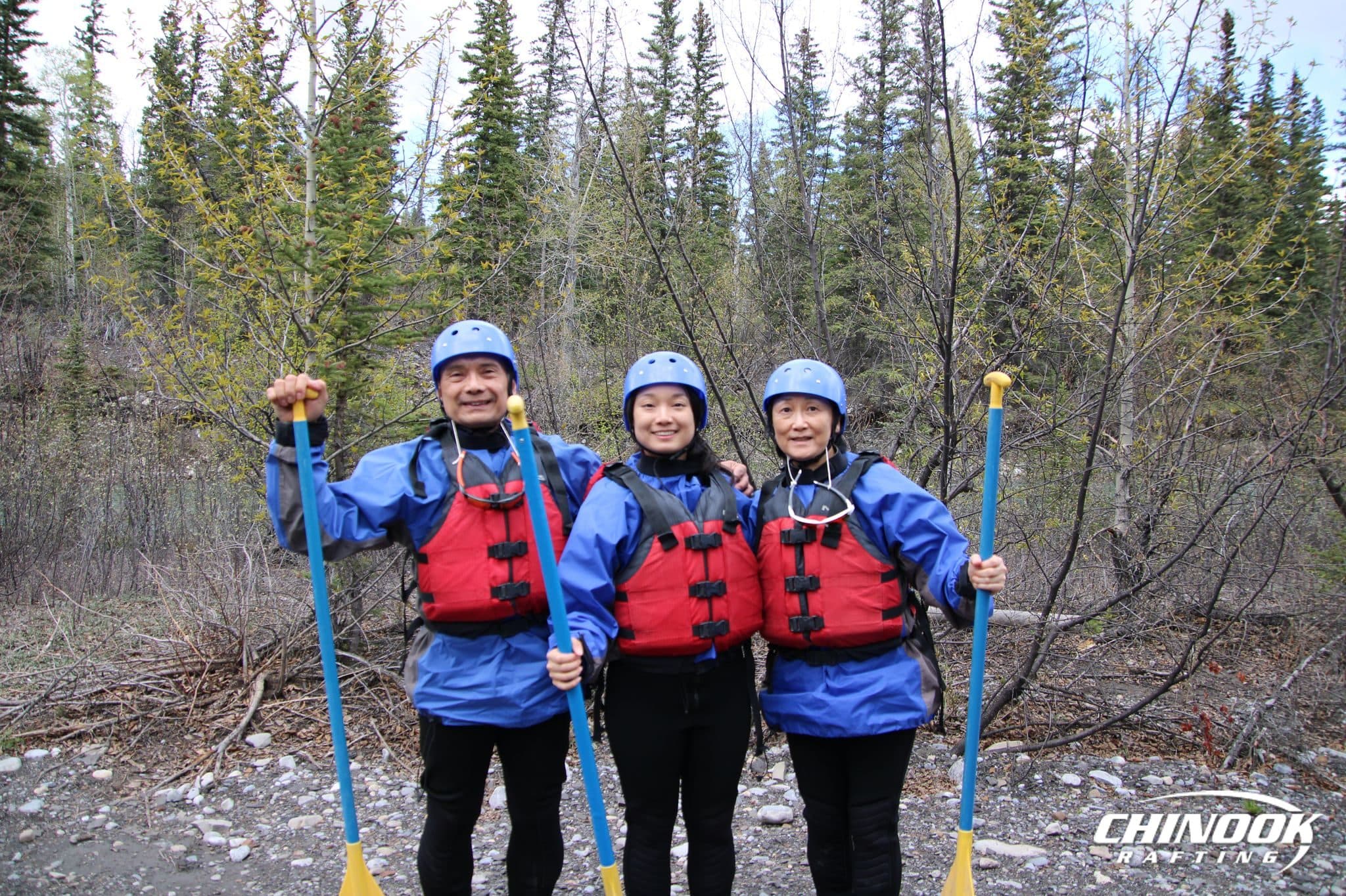 Kananaskis River — 2026-05-18 — imported [gd:1MRvbowMTYjI49MJtnJPPUqsrQB4q2K-8]