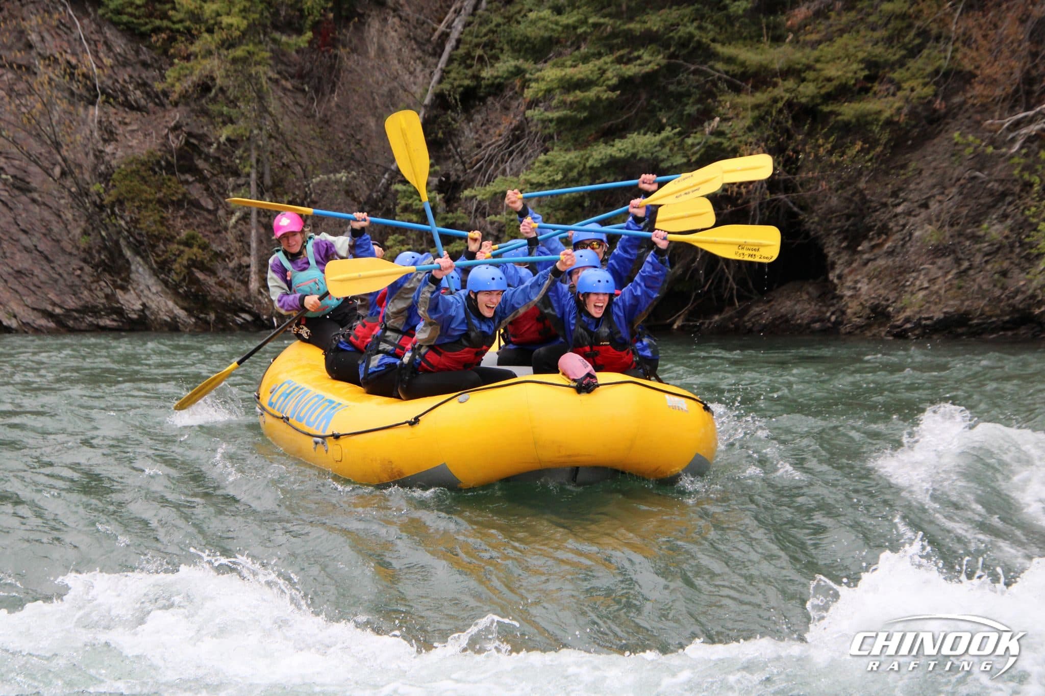 Kananaskis River — 2026-05-18 — imported [gd:1JBm3MZcueoLlwo44N2hfVWF98INZTLY4]